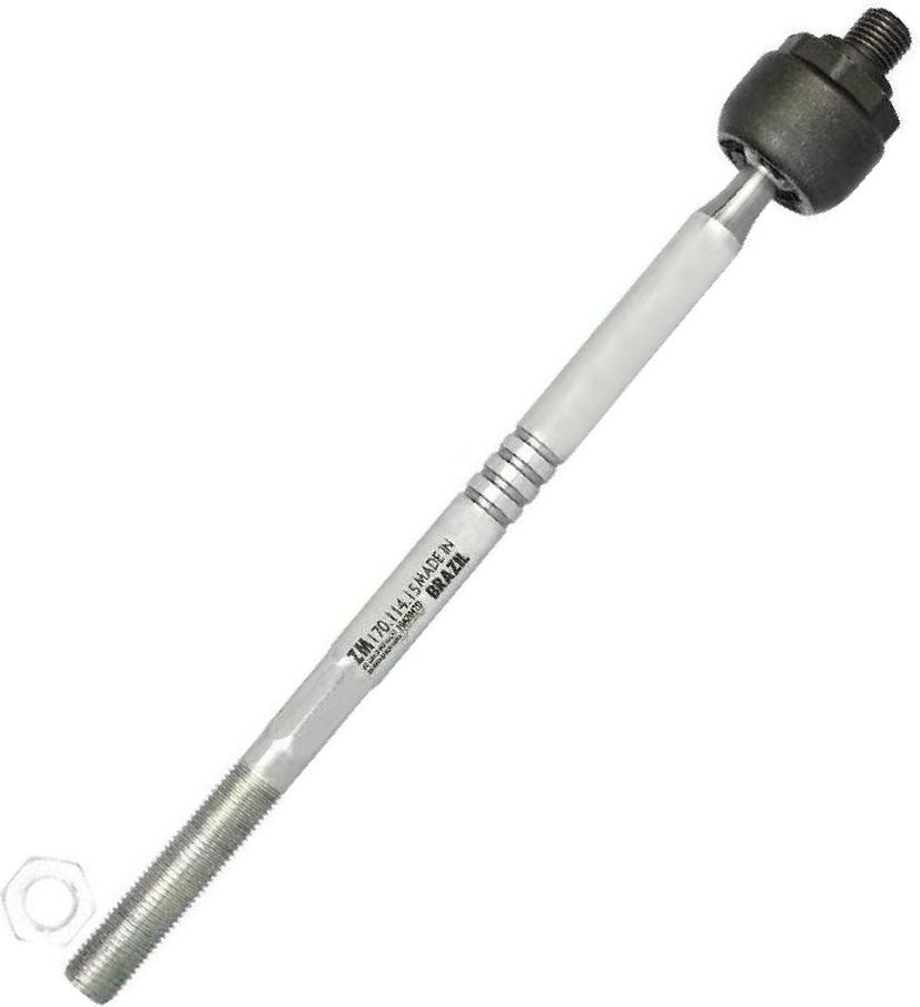 Terminal Axial - ZM - 170.114.15