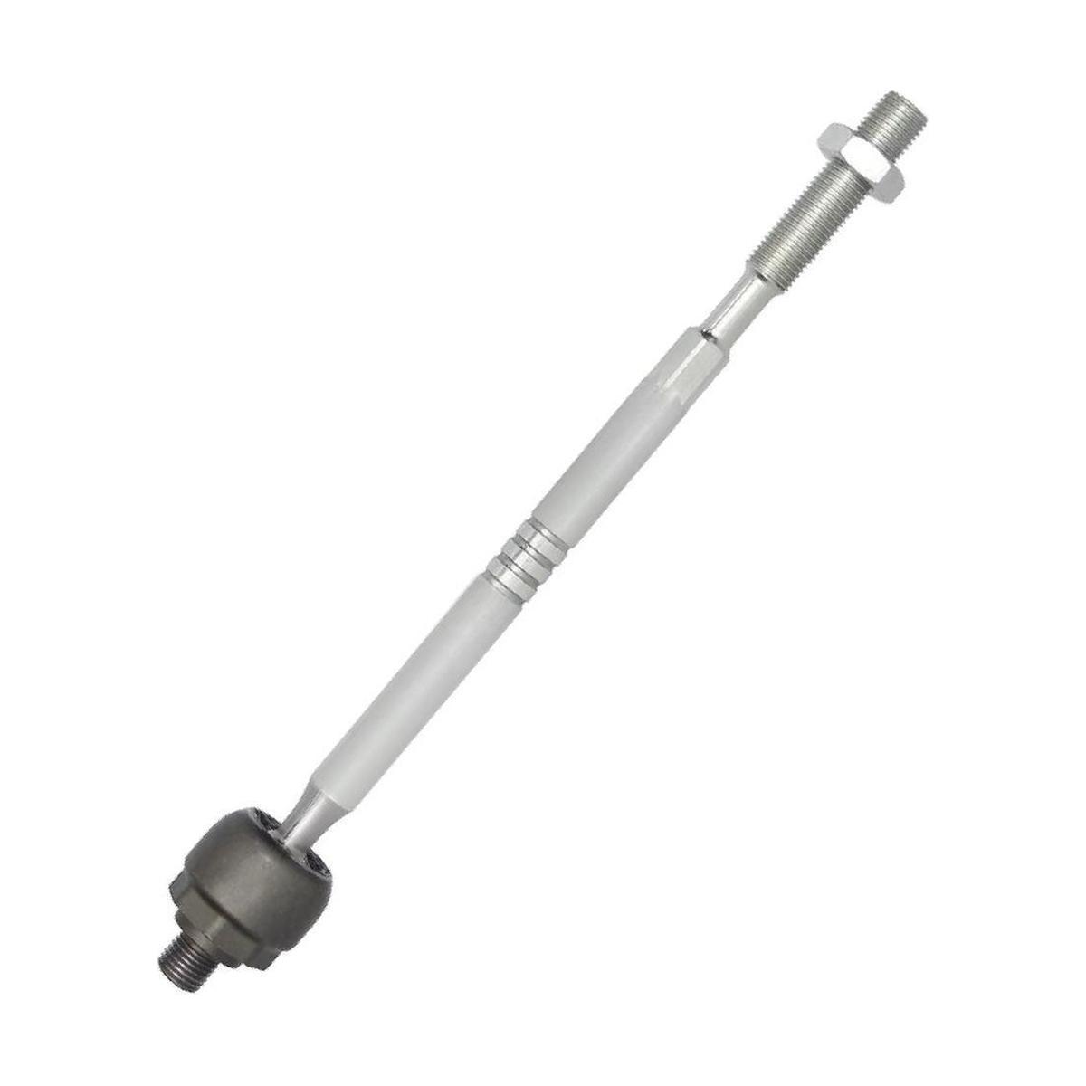 Terminal Axial para Chevrolet Onix e Onix Plus - ZM - 170.114.17
