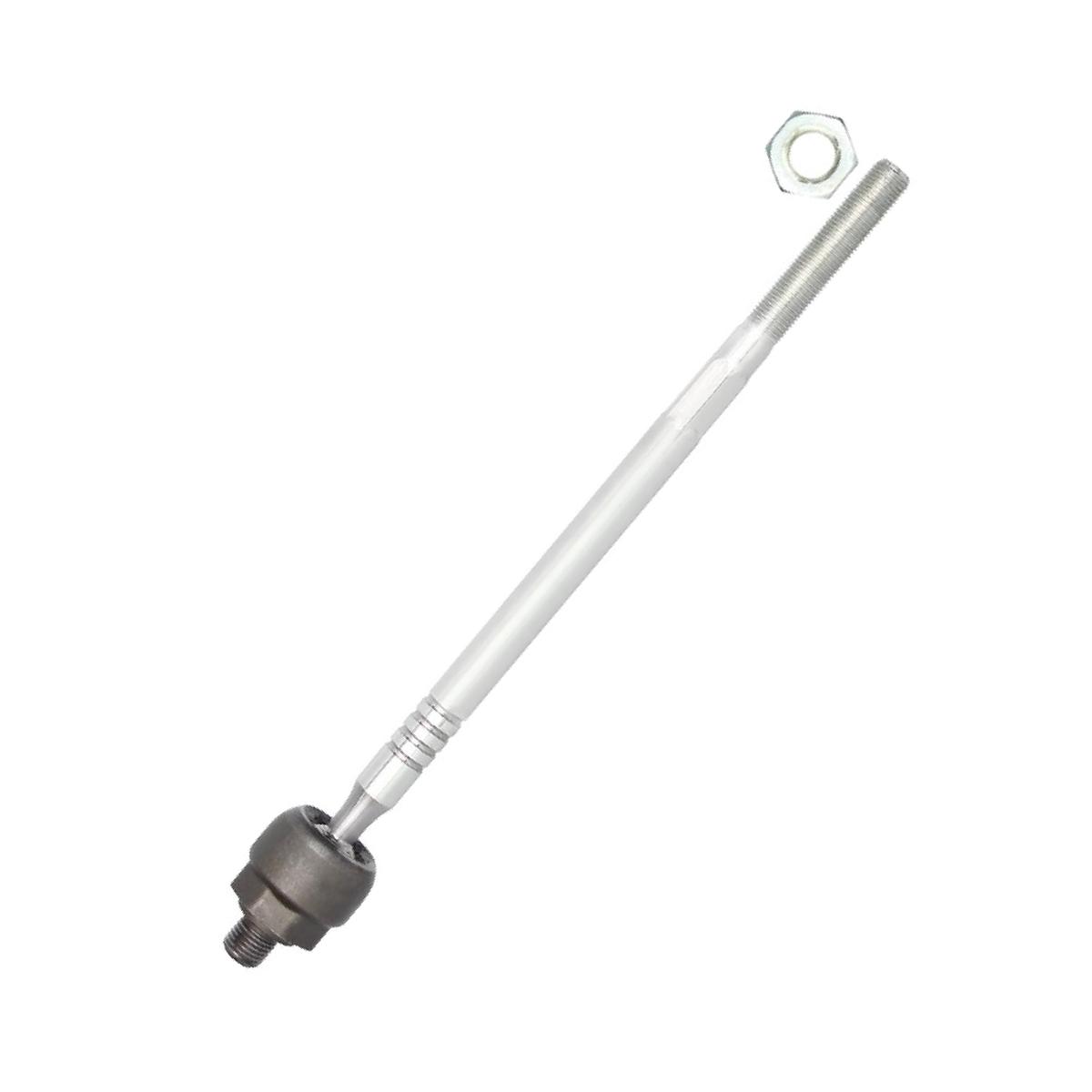 Terminal Axial para Ford Escort e Volkswagen Apollo - ZM - 170.114.50