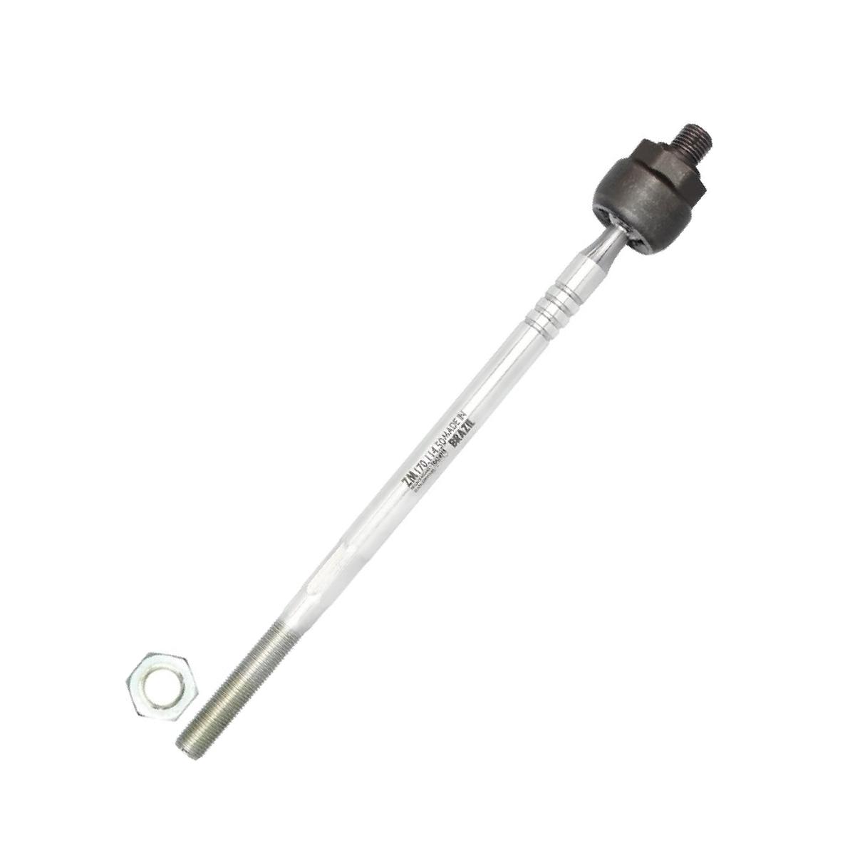Terminal Axial para Ford Escort e Volkswagen Apollo - ZM - 170.114.50
