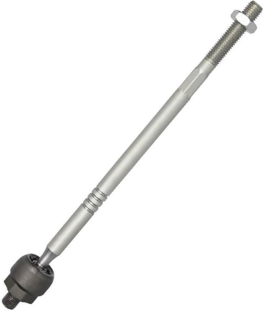 Terminal Axial para Volkswagen Logus e Pointer - ZM - 170.114.51