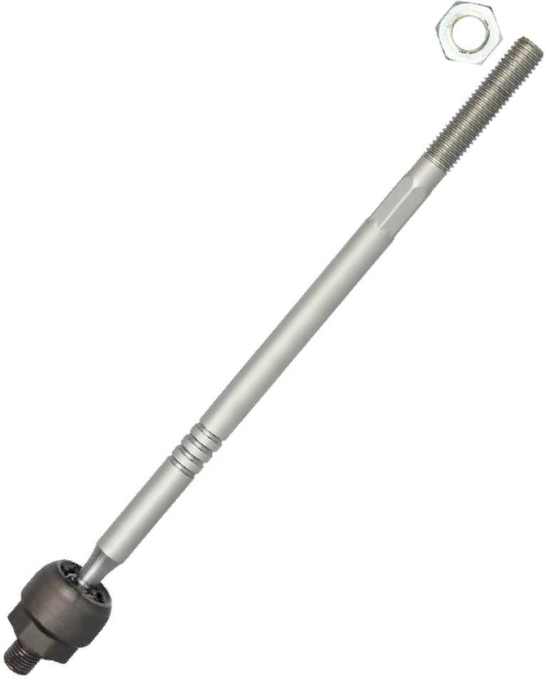 Terminal Axial para Volkswagen Logus e Pointer - ZM - 170.114.51