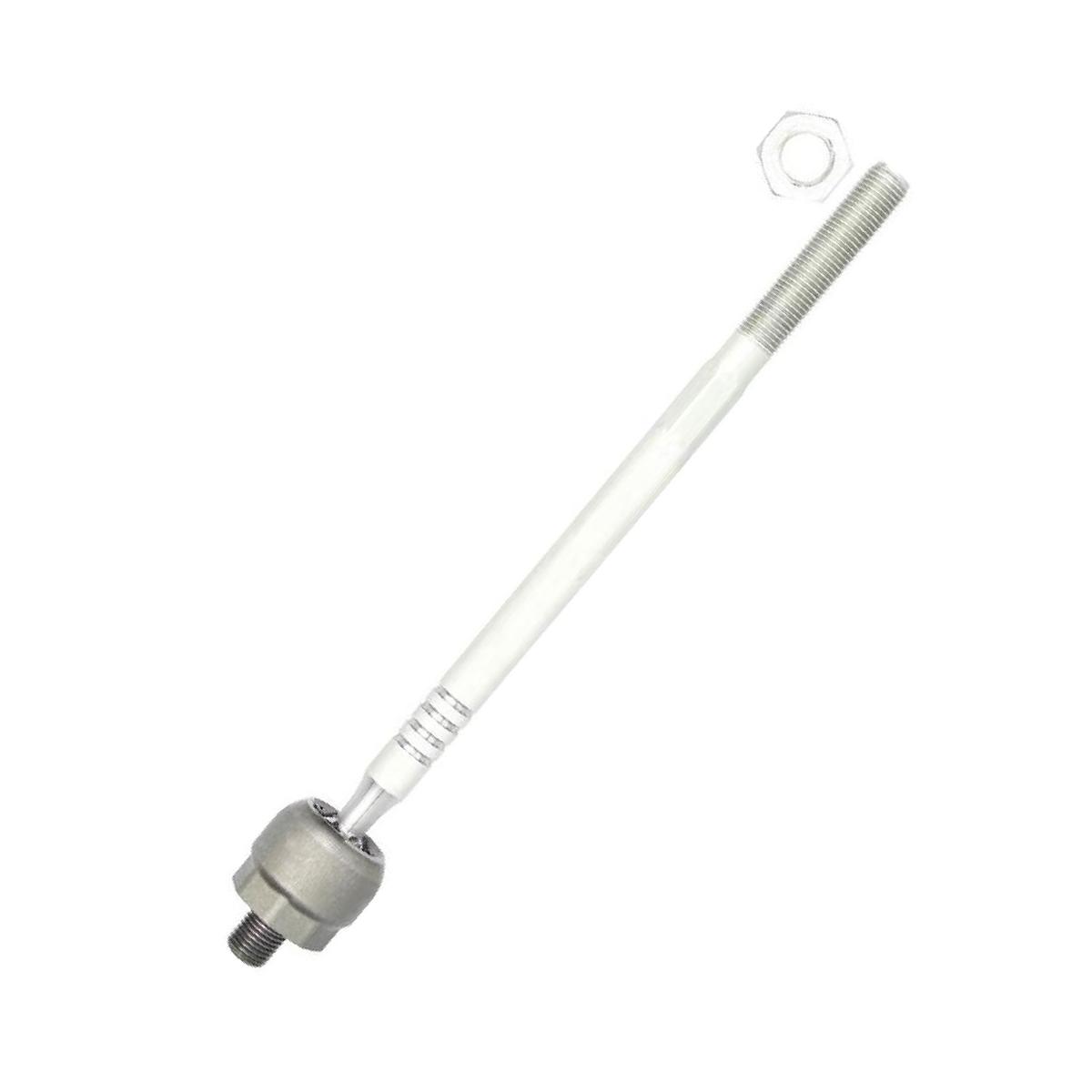 Terminal Axial - ZM - 170.114.55