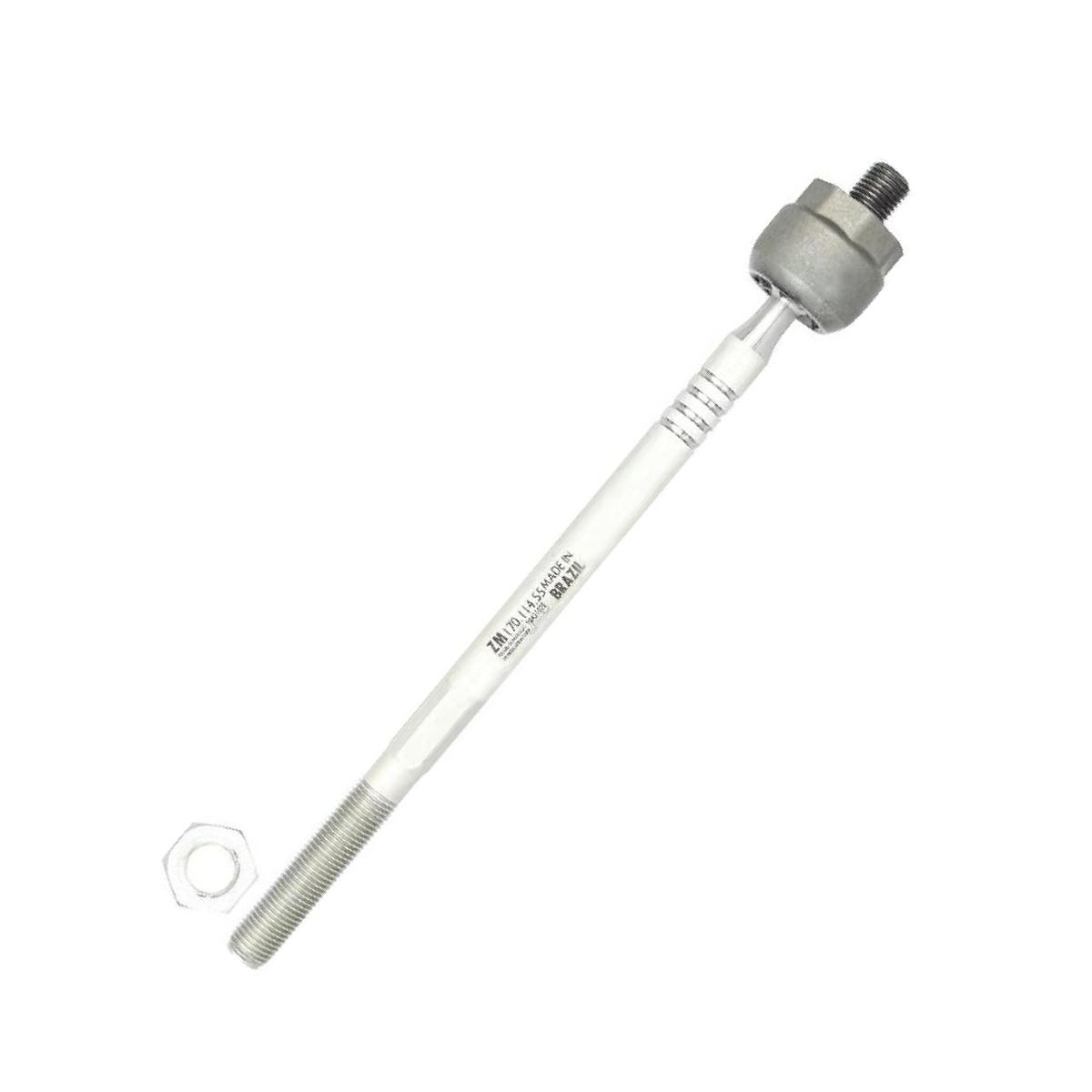 Terminal Axial - ZM - 170.114.55