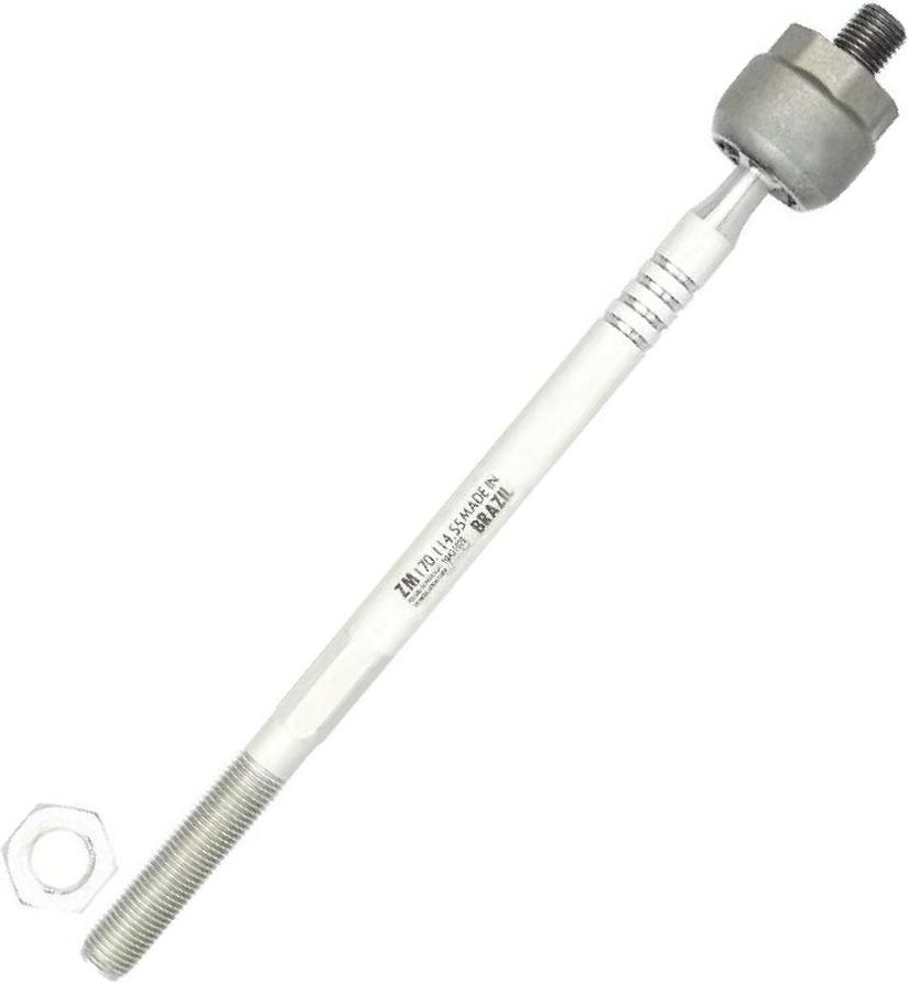 Terminal Axial - ZM - 170.114.55
