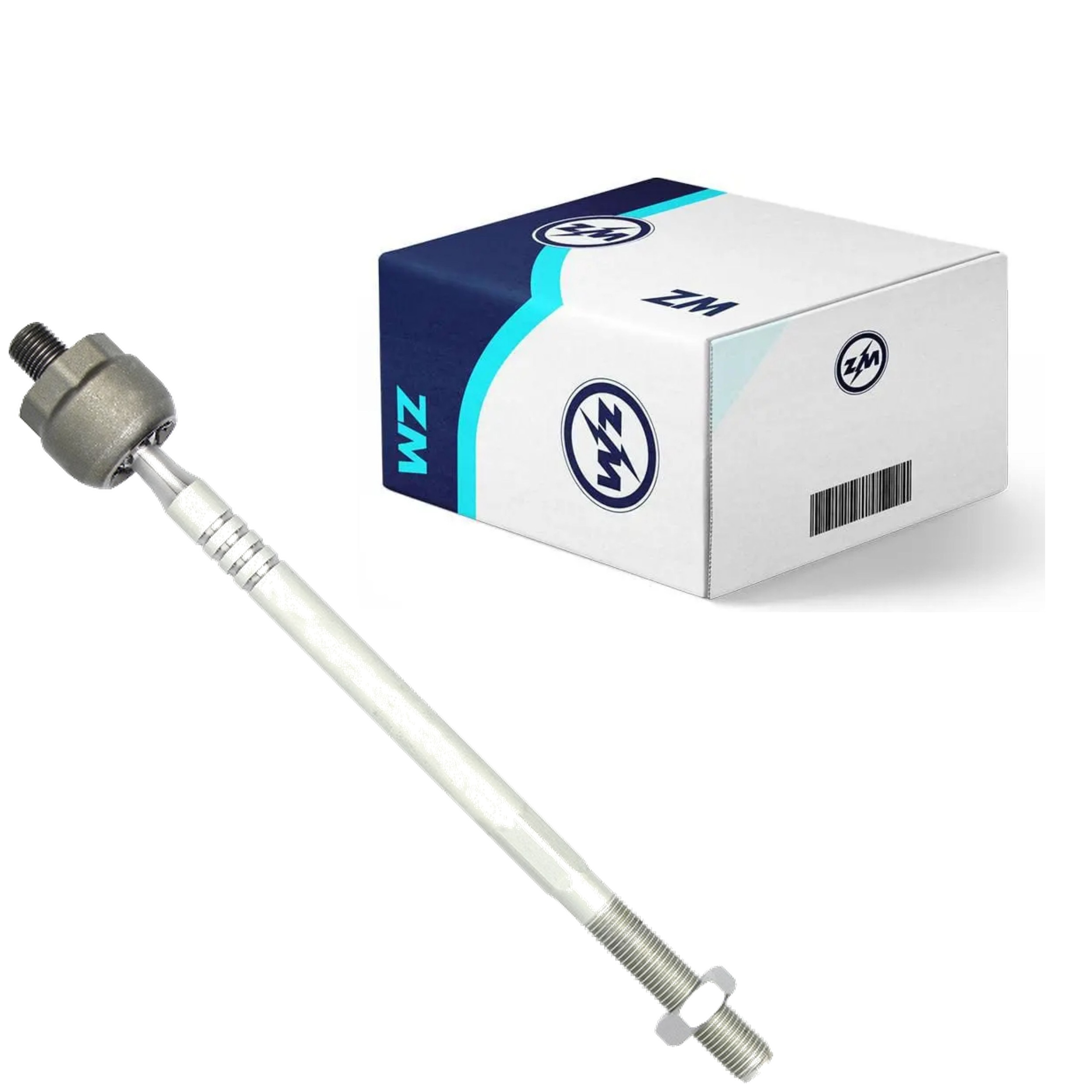 Terminal Axial - ZM - 170.114.55