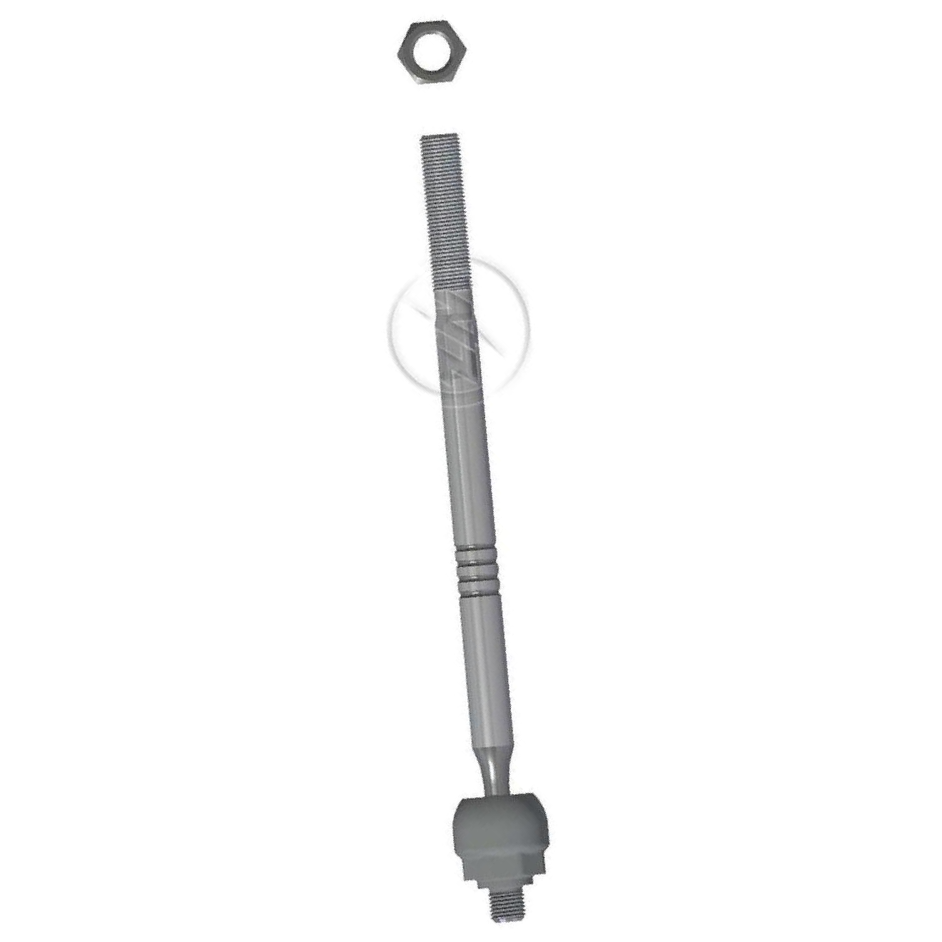 Terminal Axial - ZM - 170.114.58