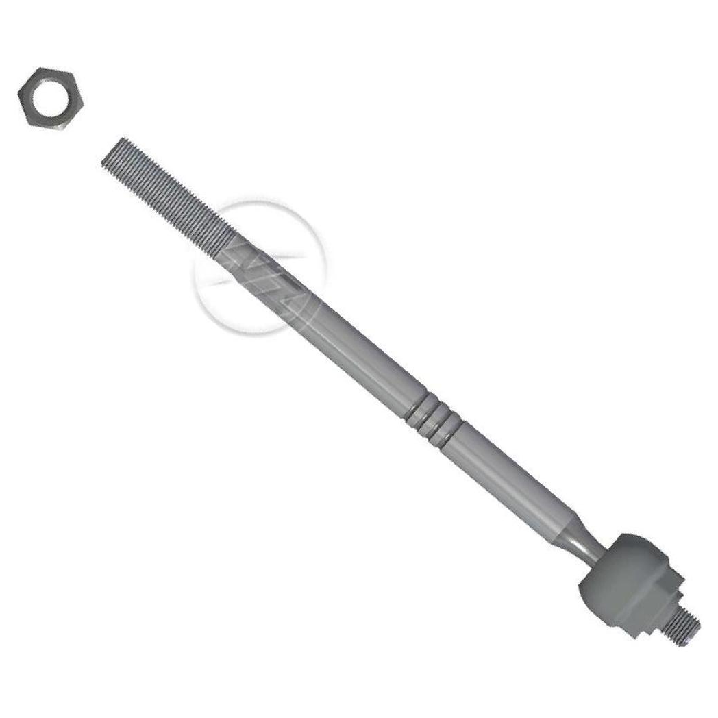 Terminal Axial - ZM - 170.114.58
