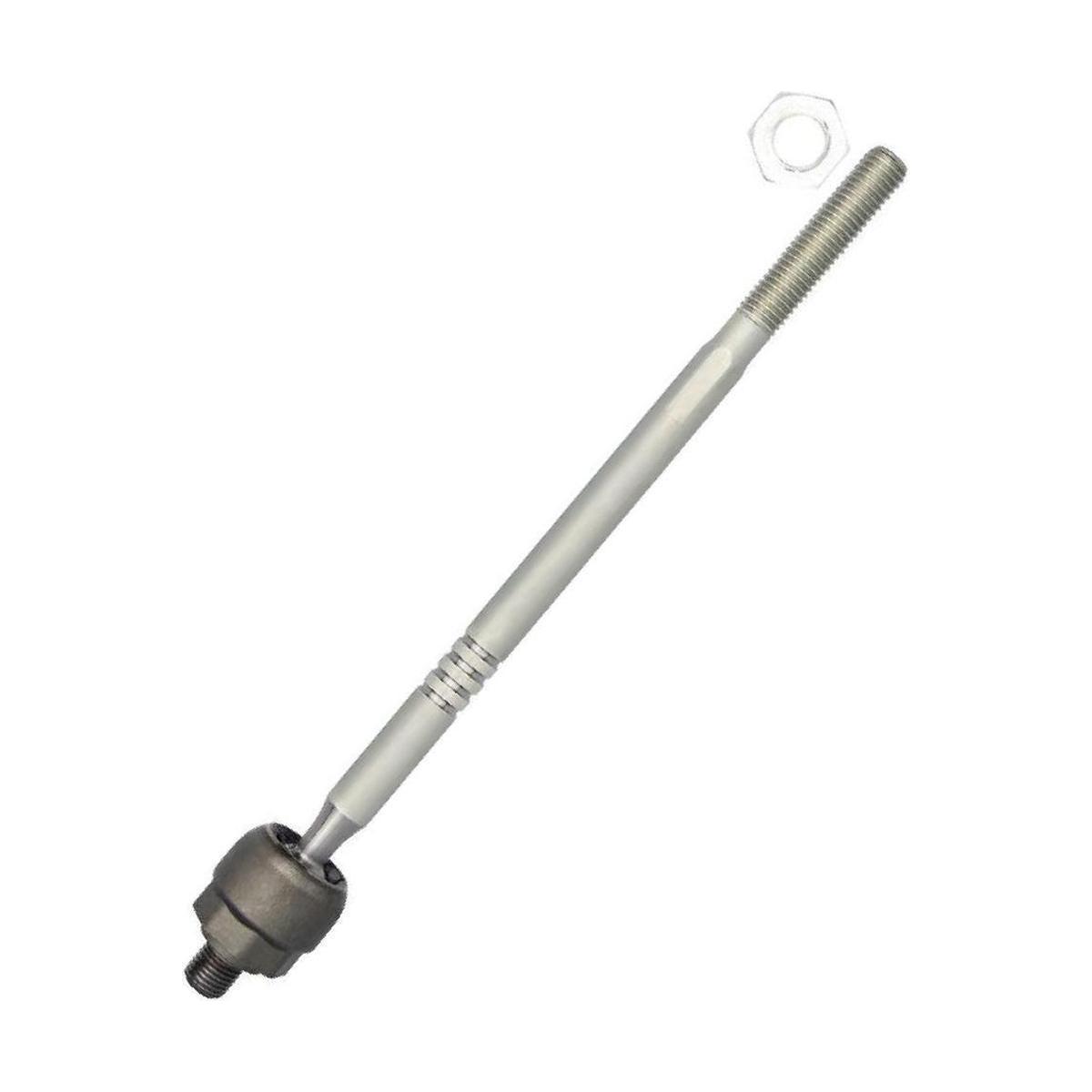 Terminal Axial para Ford Fiesta e Fiesta Sedan - ZM - 170.114.59