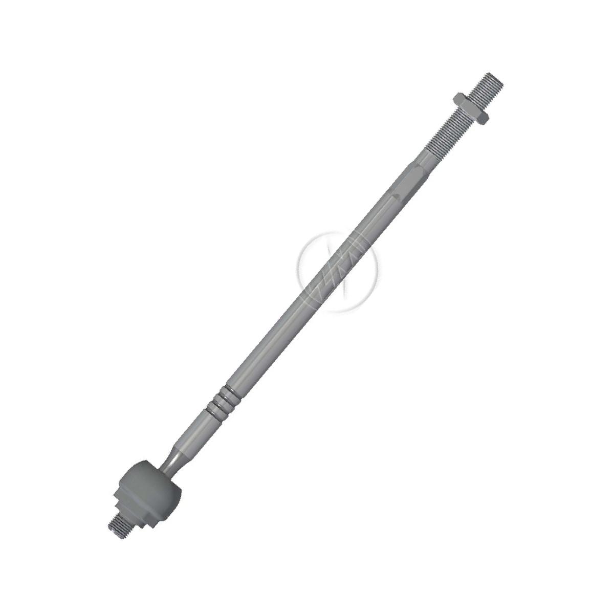 Terminal Axial para Ford Focus - ZM - 170.114.62