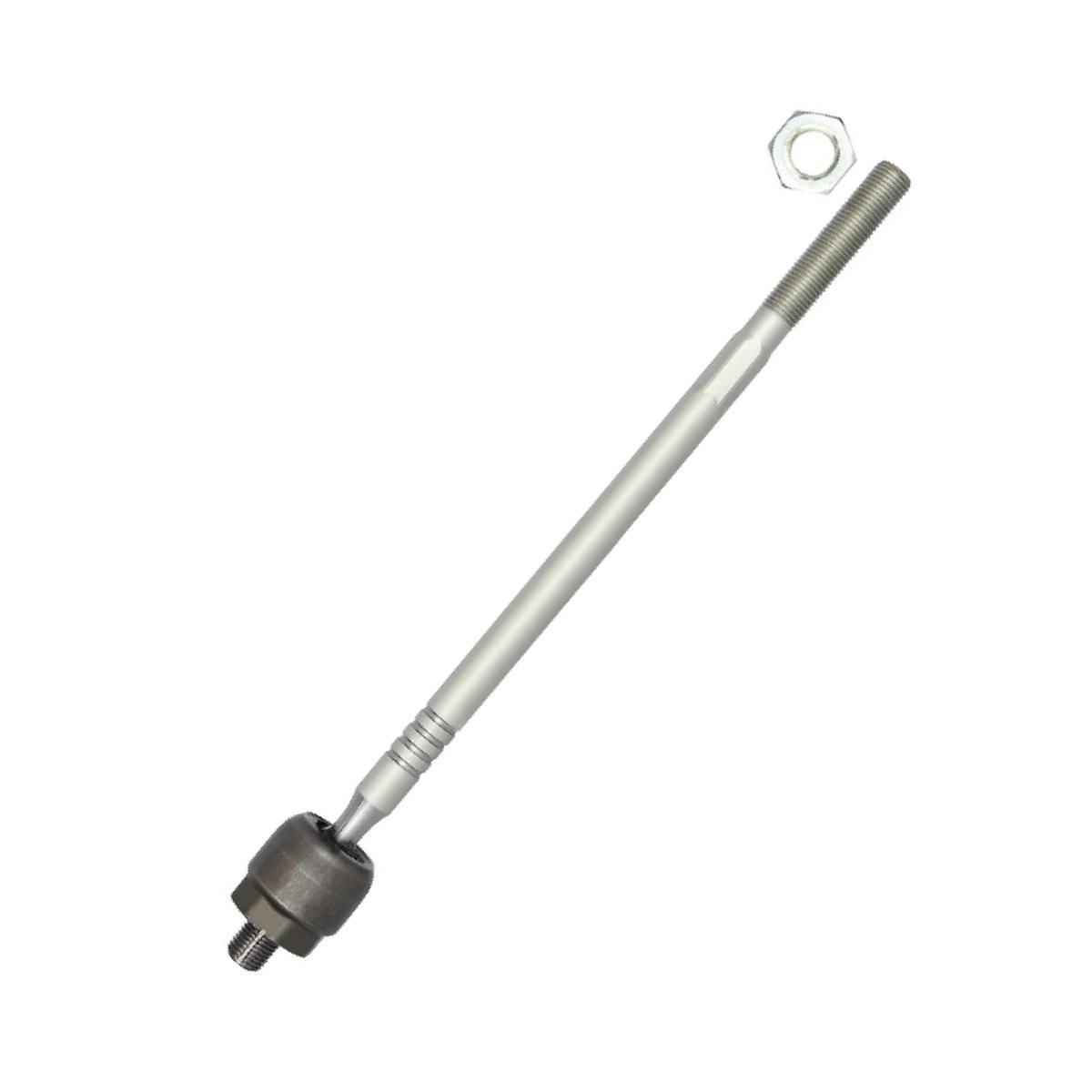 Terminal Axial - ZM - 170.116.01