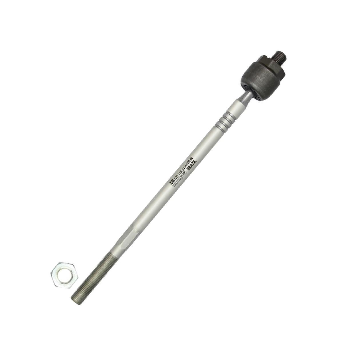 Terminal Axial - ZM - 170.116.01