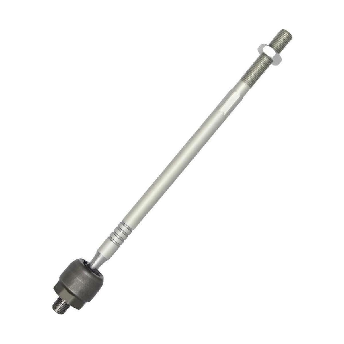 Terminal Axial - ZM - 170.116.01