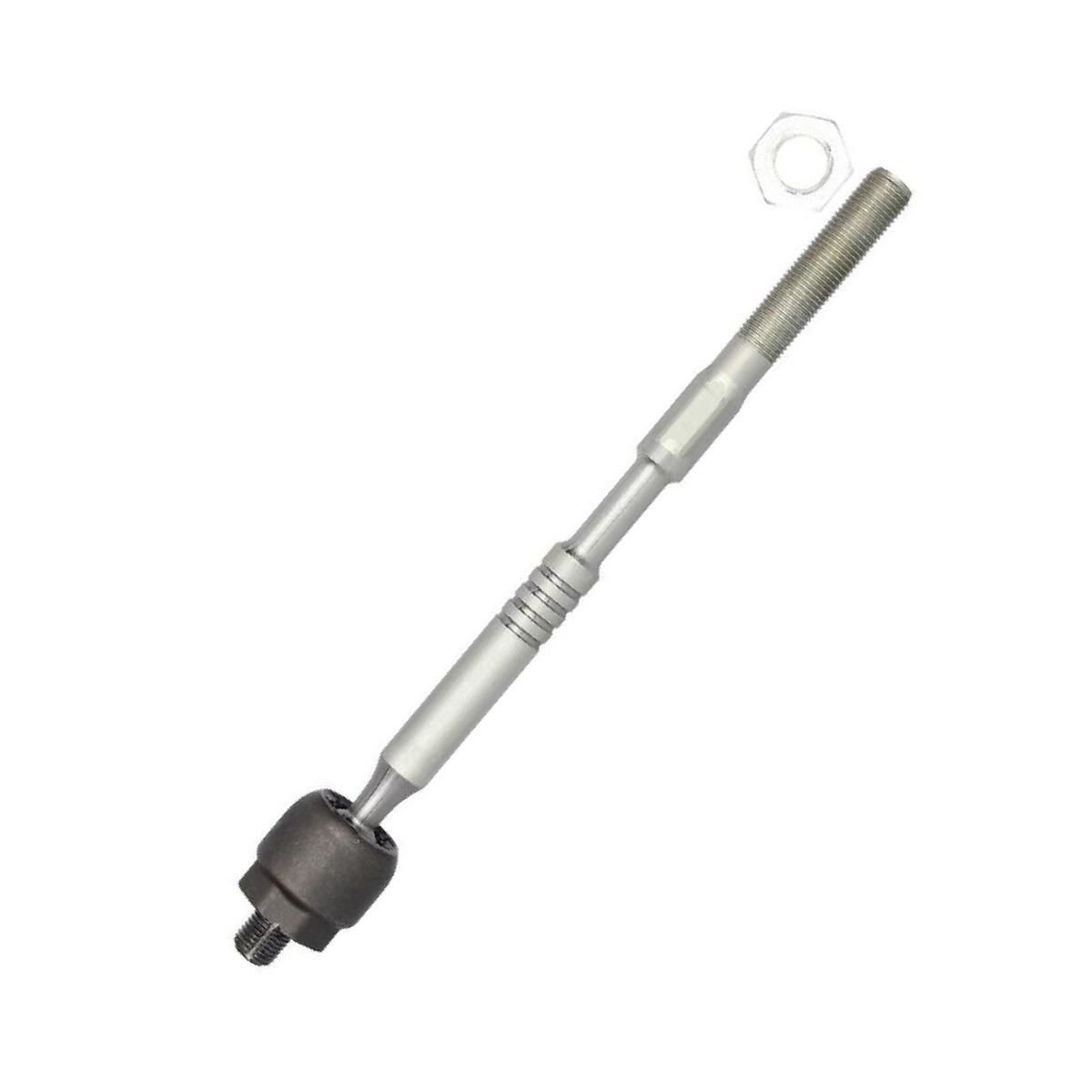 Terminal Axial para Toyota Corolla e Fielder - ZM - 170.116.02
