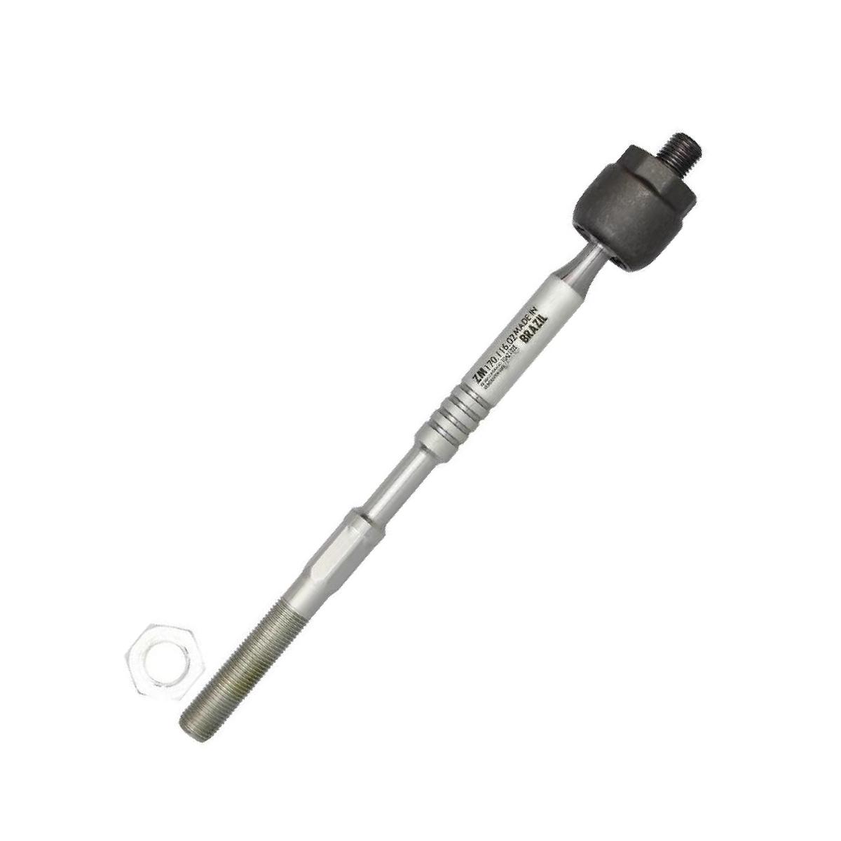 Terminal Axial para Toyota Corolla e Fielder - ZM - 170.116.02