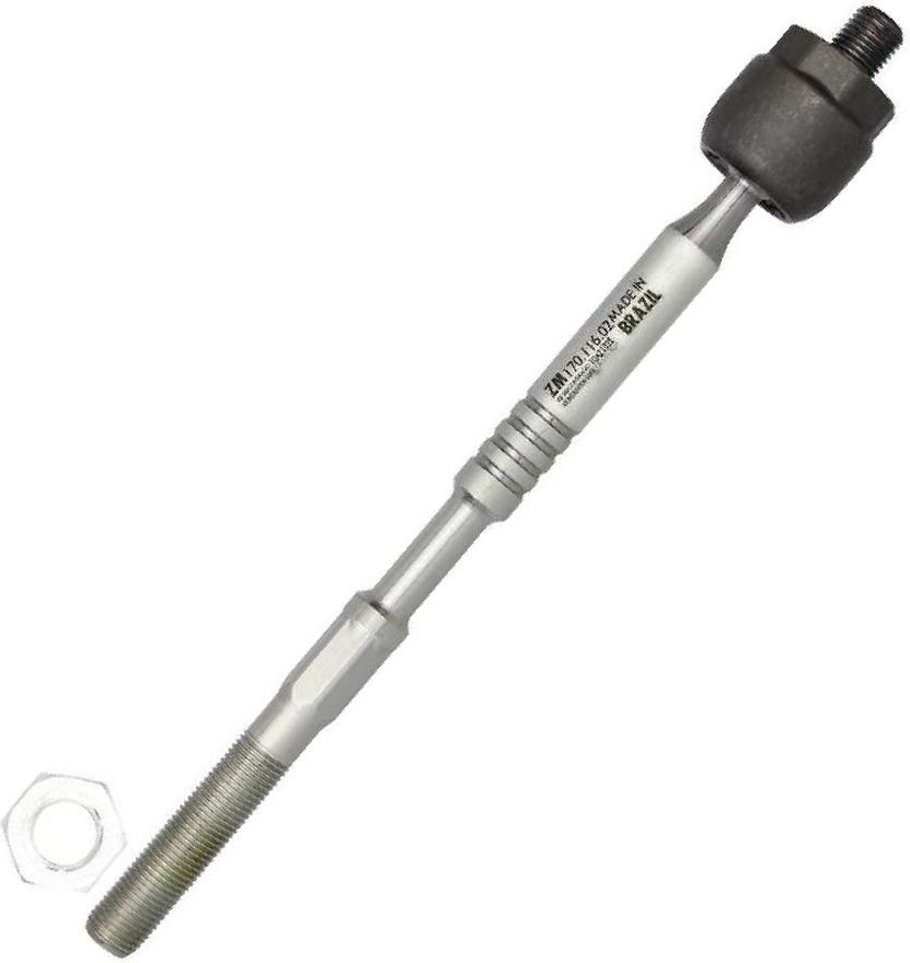 Terminal Axial para Toyota Corolla e Fielder - ZM - 170.116.02