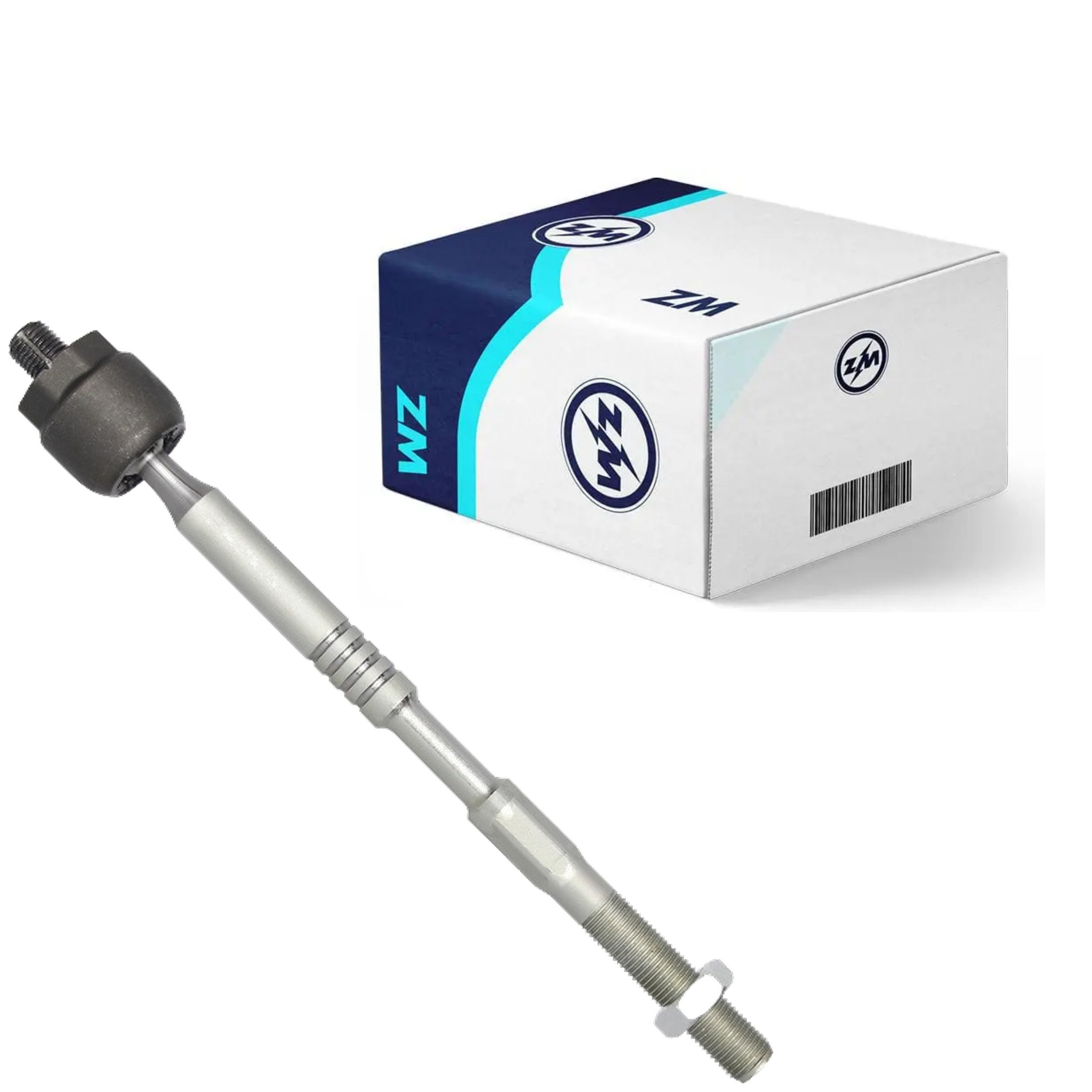 Terminal Axial para Toyota Corolla e Fielder - ZM - 170.116.02
