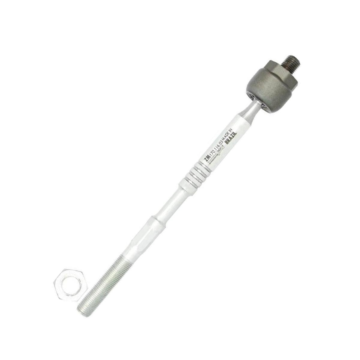 Terminal Axial para Toyota Corolla - ZM - 170.116.03