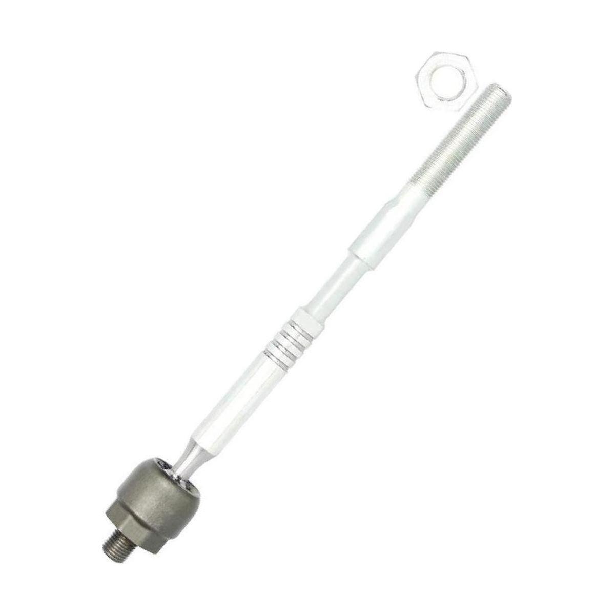 Terminal Axial para Toyota Corolla - ZM - 170.116.03