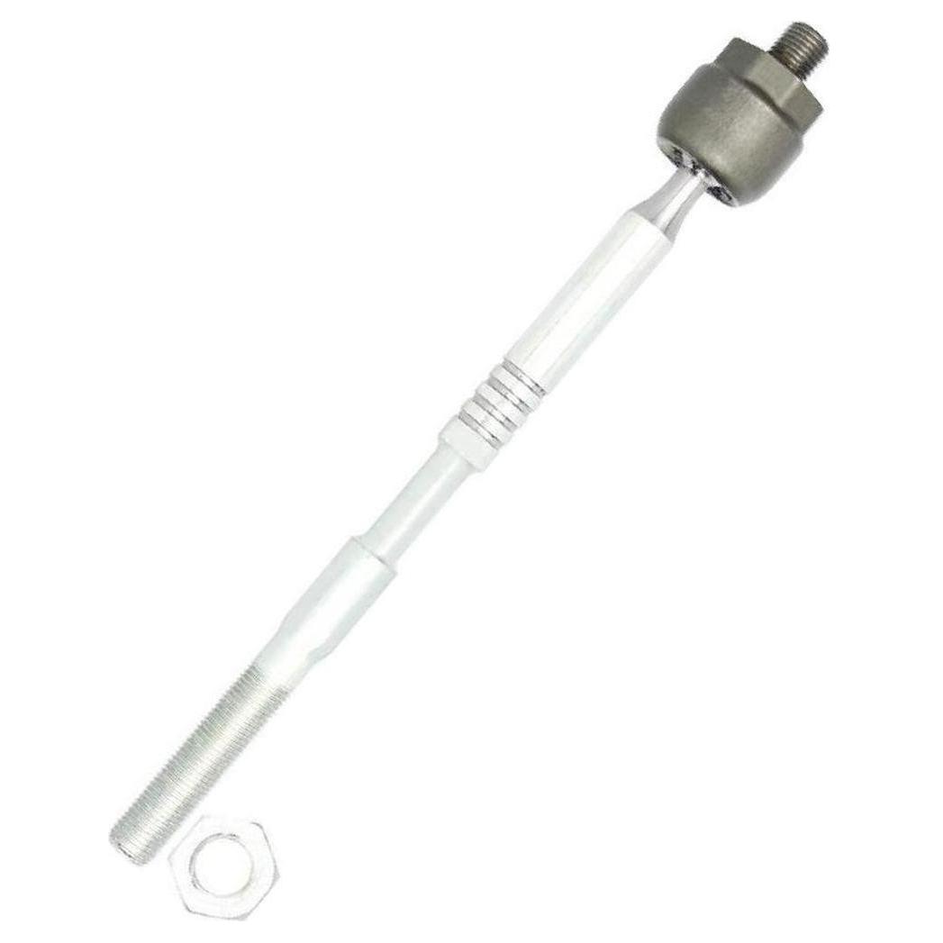 Terminal Axial para Toyota Corolla - ZM - 170.116.03
