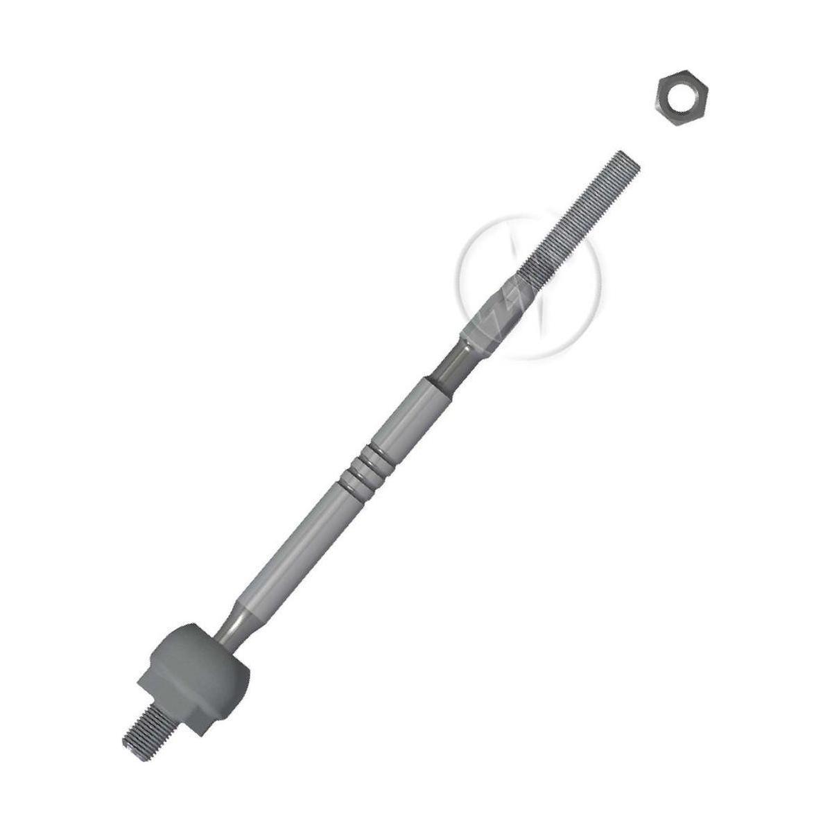 Terminal Axial para Toyota Etios e Etios Sedan - ZM - 170.116.04