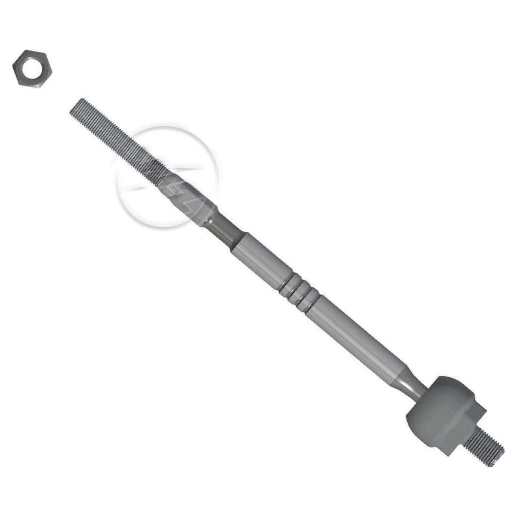 Terminal Axial para Toyota Etios e Etios Sedan - ZM - 170.116.04