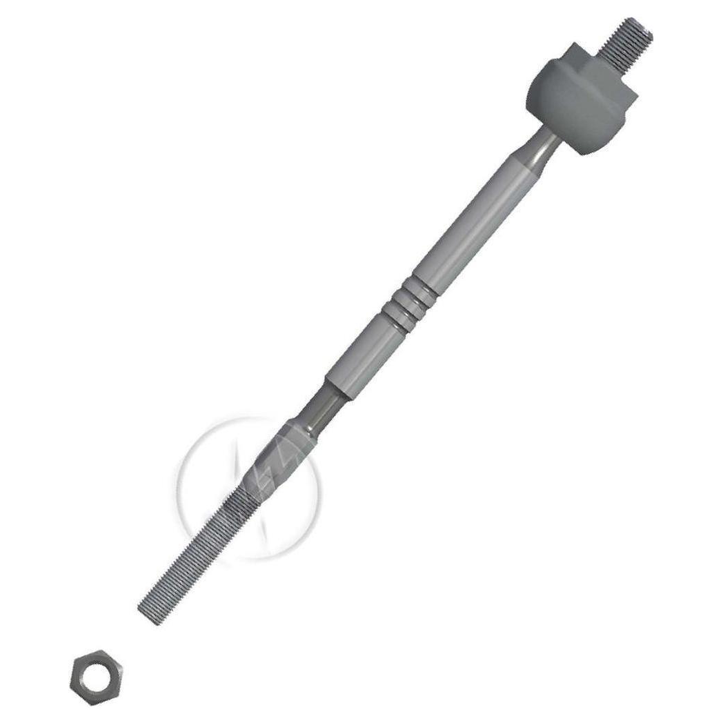 Terminal Axial para Toyota Etios e Etios Sedan - ZM - 170.116.04