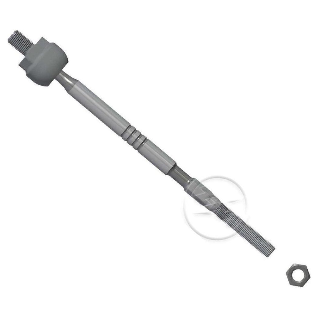 Terminal Axial para Toyota Etios e Etios Sedan - ZM - 170.116.04