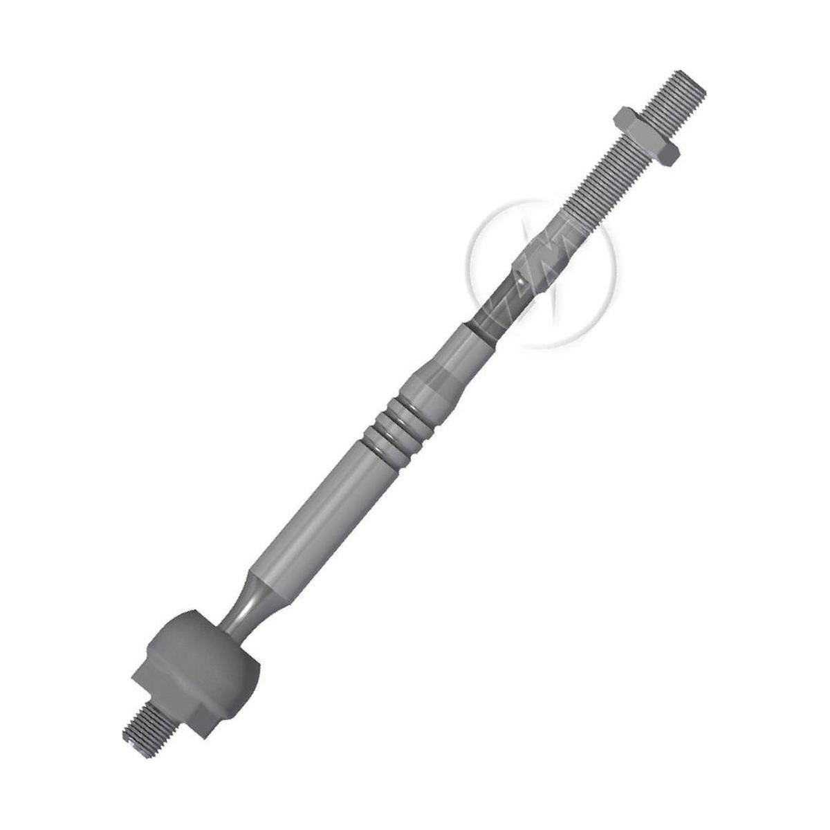Terminal Axial para Toyota YARIS - ZM - 170.116.06