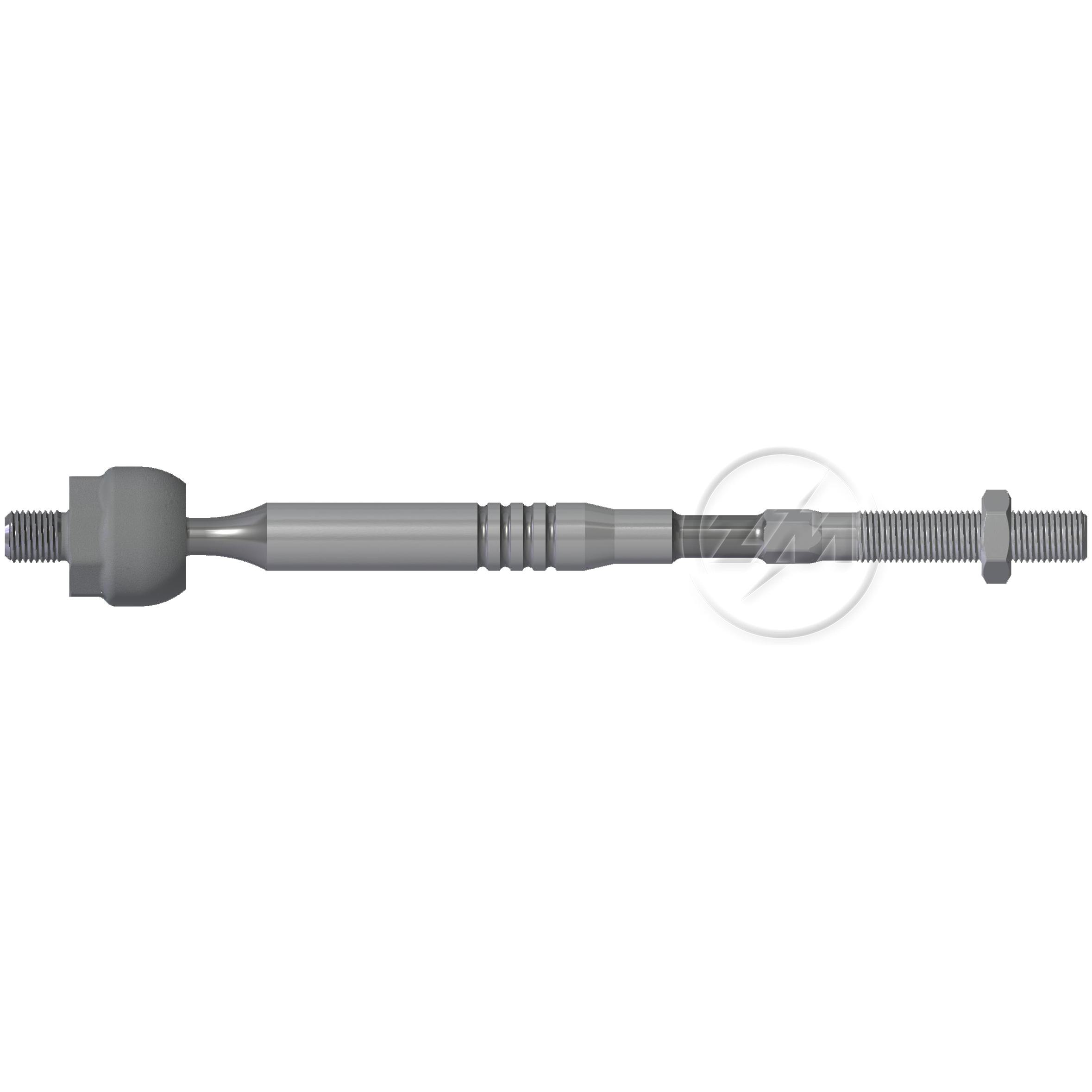 Terminal Axial para Toyota YARIS - ZM - 170.116.06