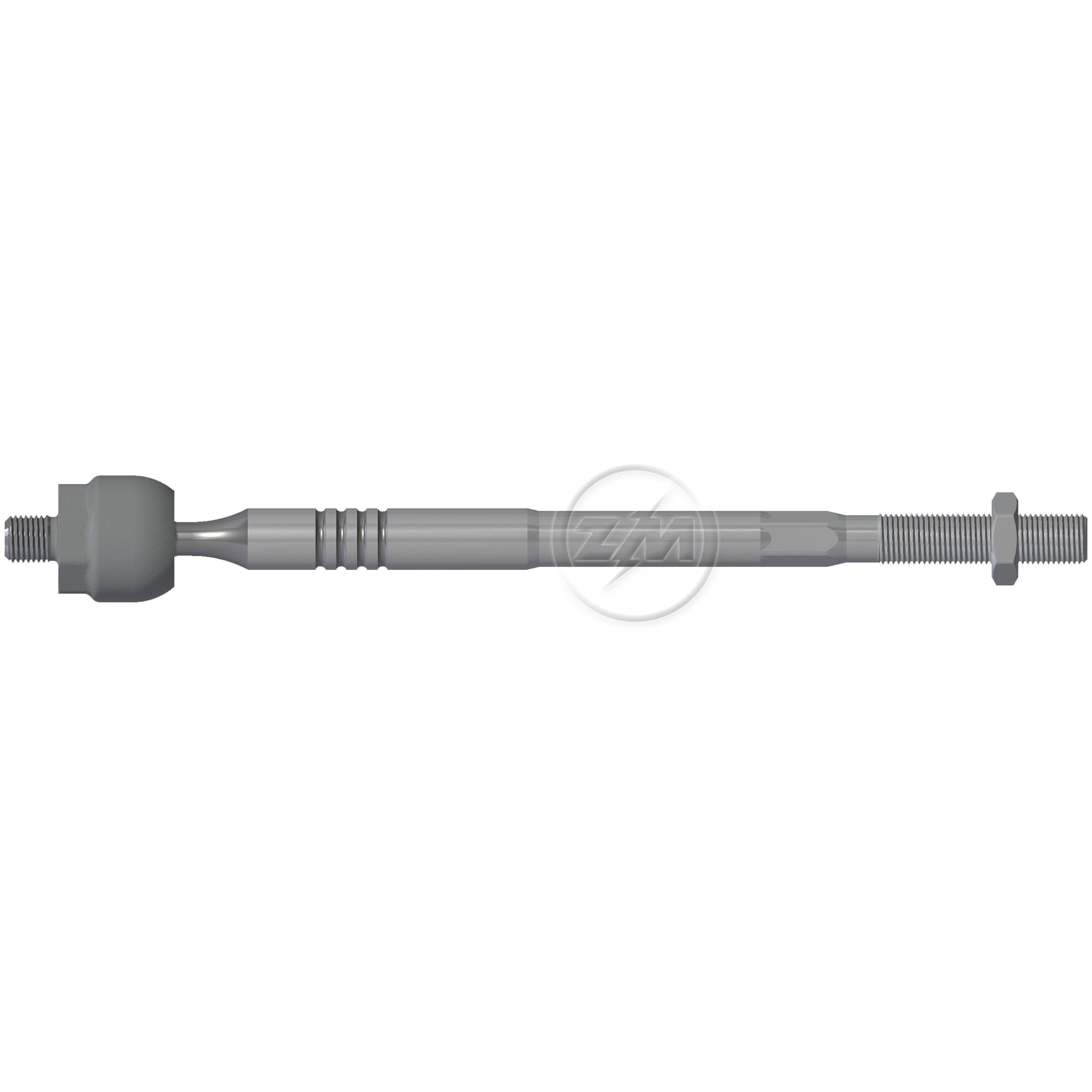Terminal Axial para Toyota RAV4 - ZM - 170.116.08