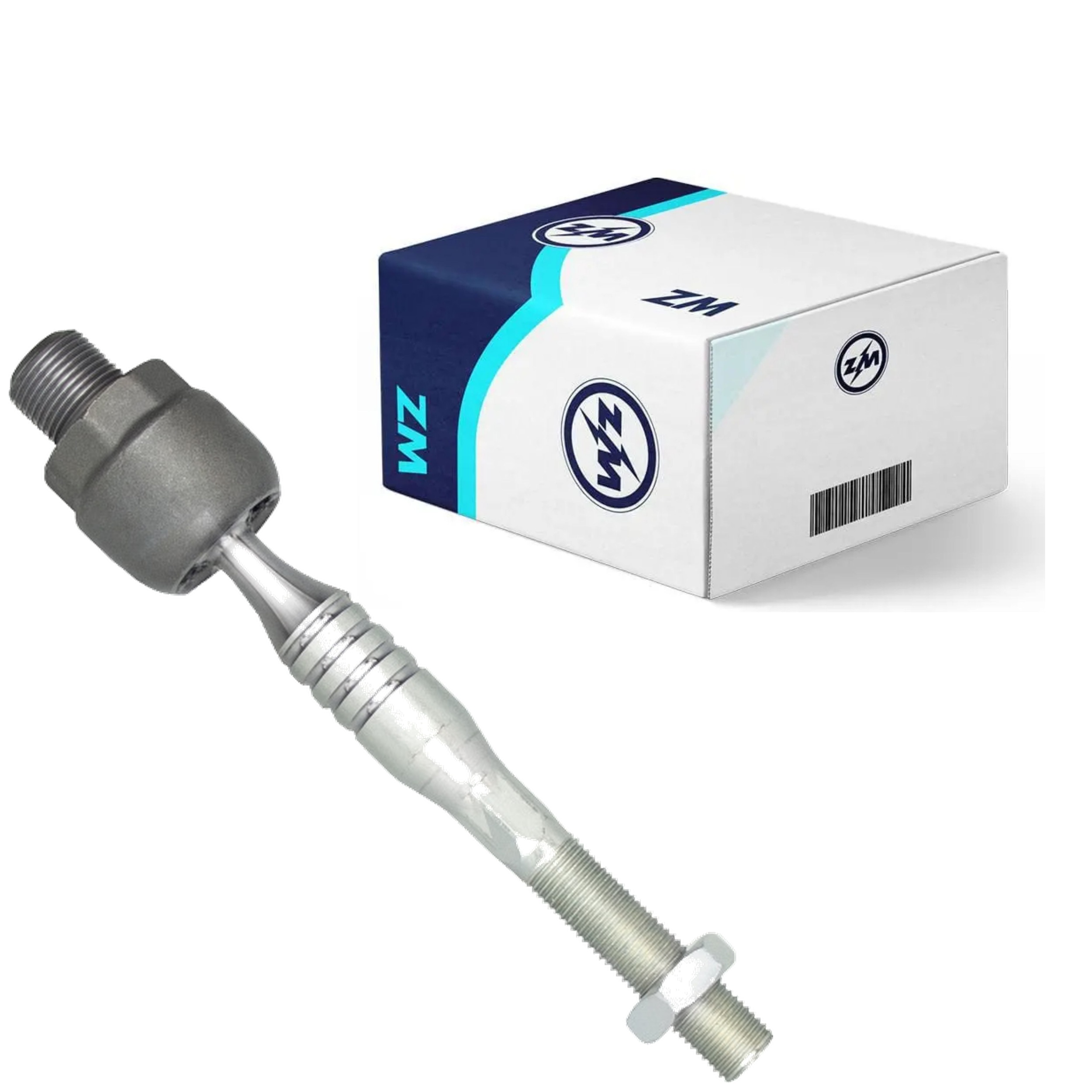 Terminal Axial para Honda Civic - ZM - 170.116.44
