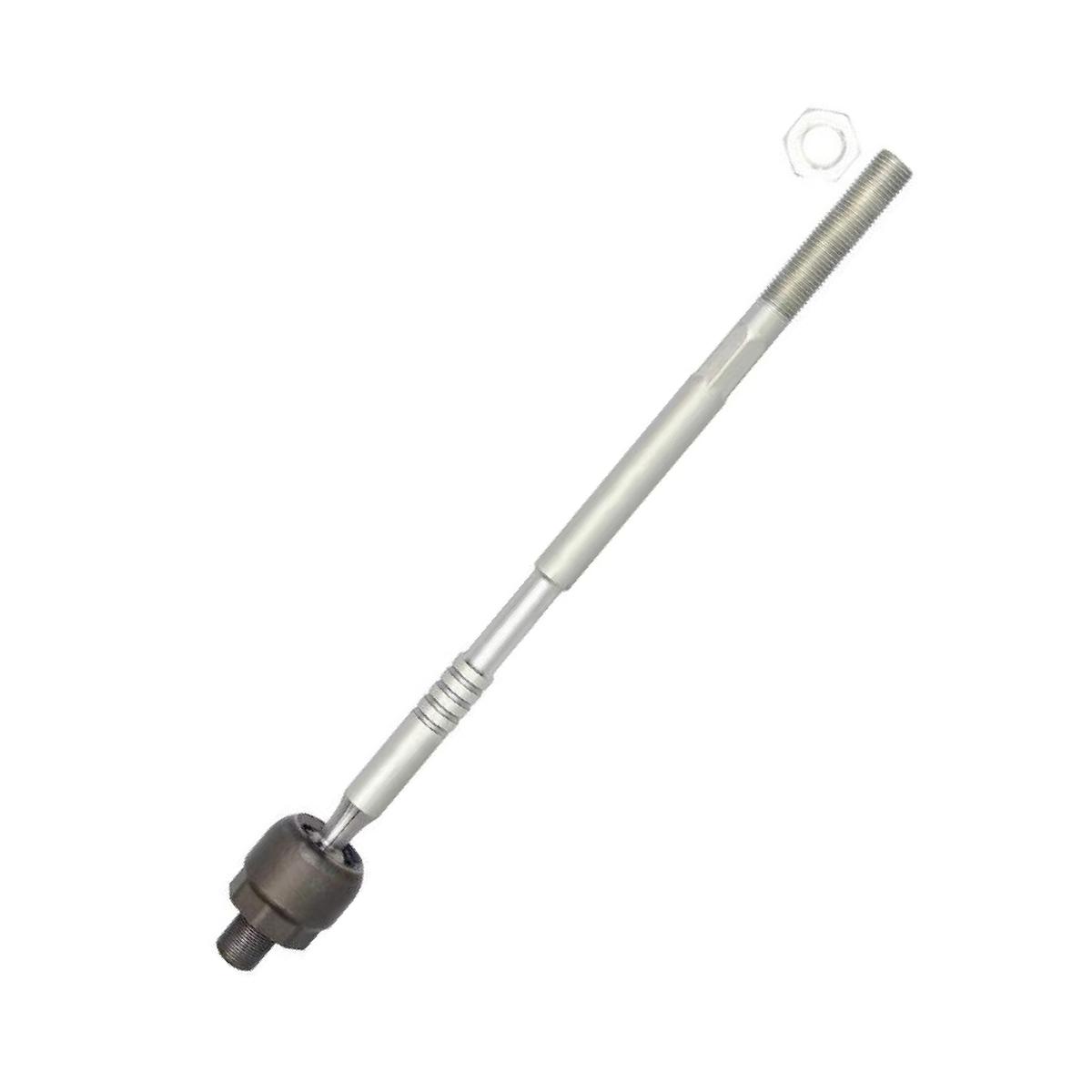Terminal Axial para Honda CR-V - ZM - 170.116.45