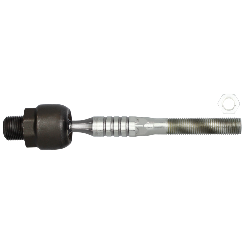 Terminal Axial para Honda Civic - ZM - 170.116.46