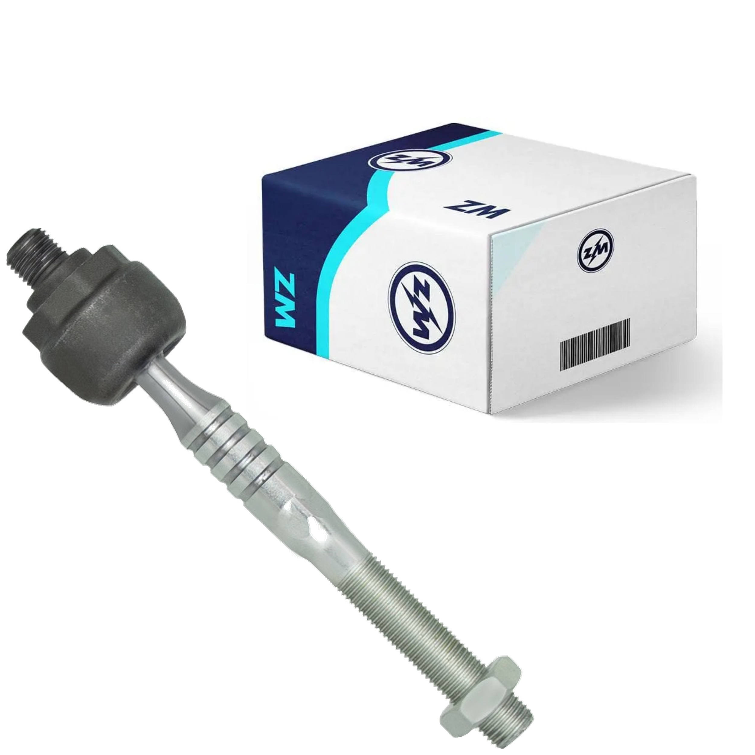 Terminal Axial para Honda Civic - ZM - 170.116.51