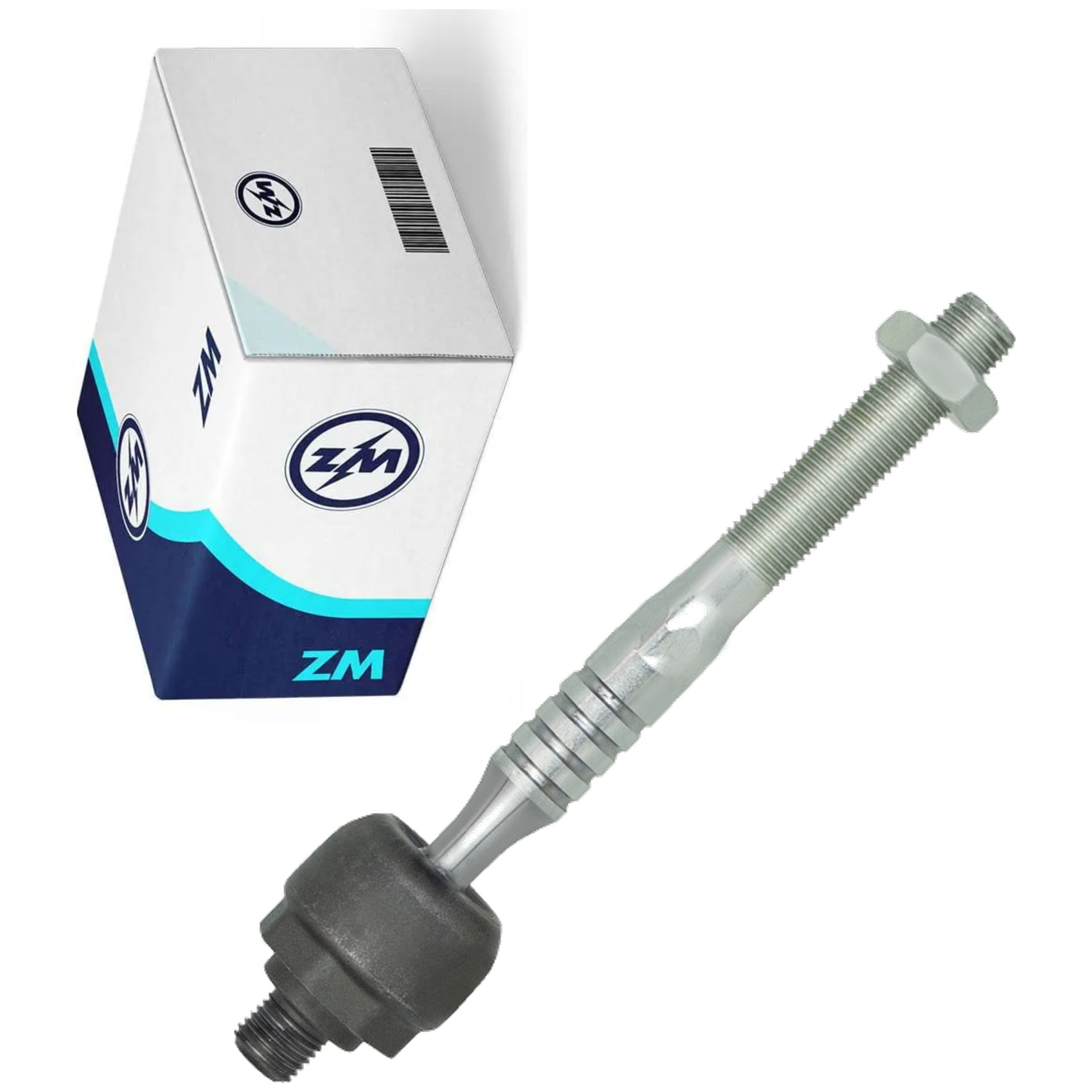 Terminal Axial para Honda Civic - ZM - 170.116.51