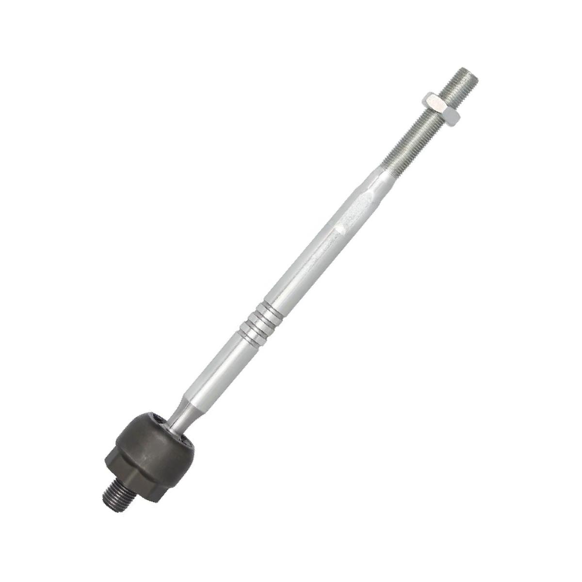 Terminal Axial para Nissan Sentra - ZM - 170.116.71