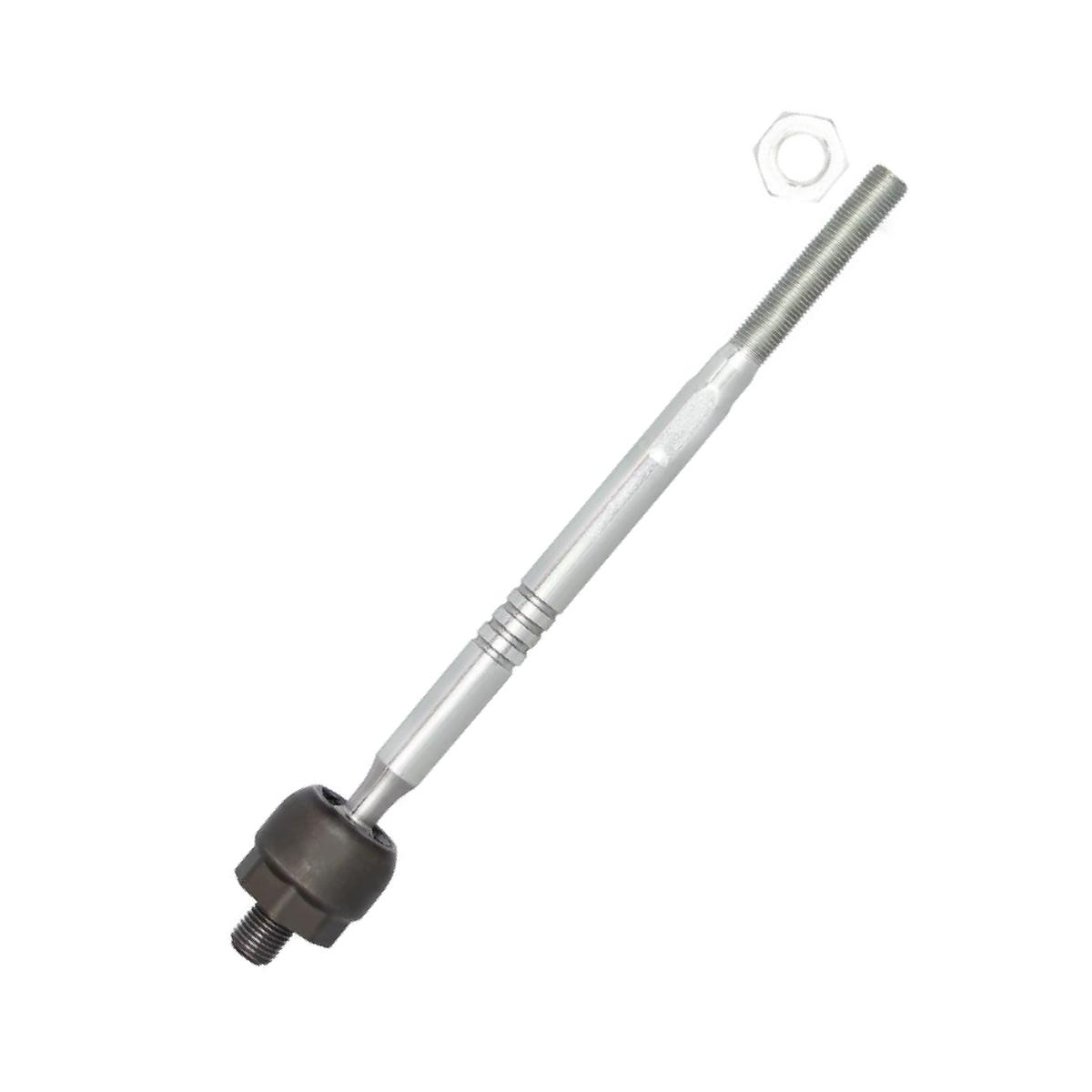 Terminal Axial para Nissan Sentra - ZM - 170.116.71