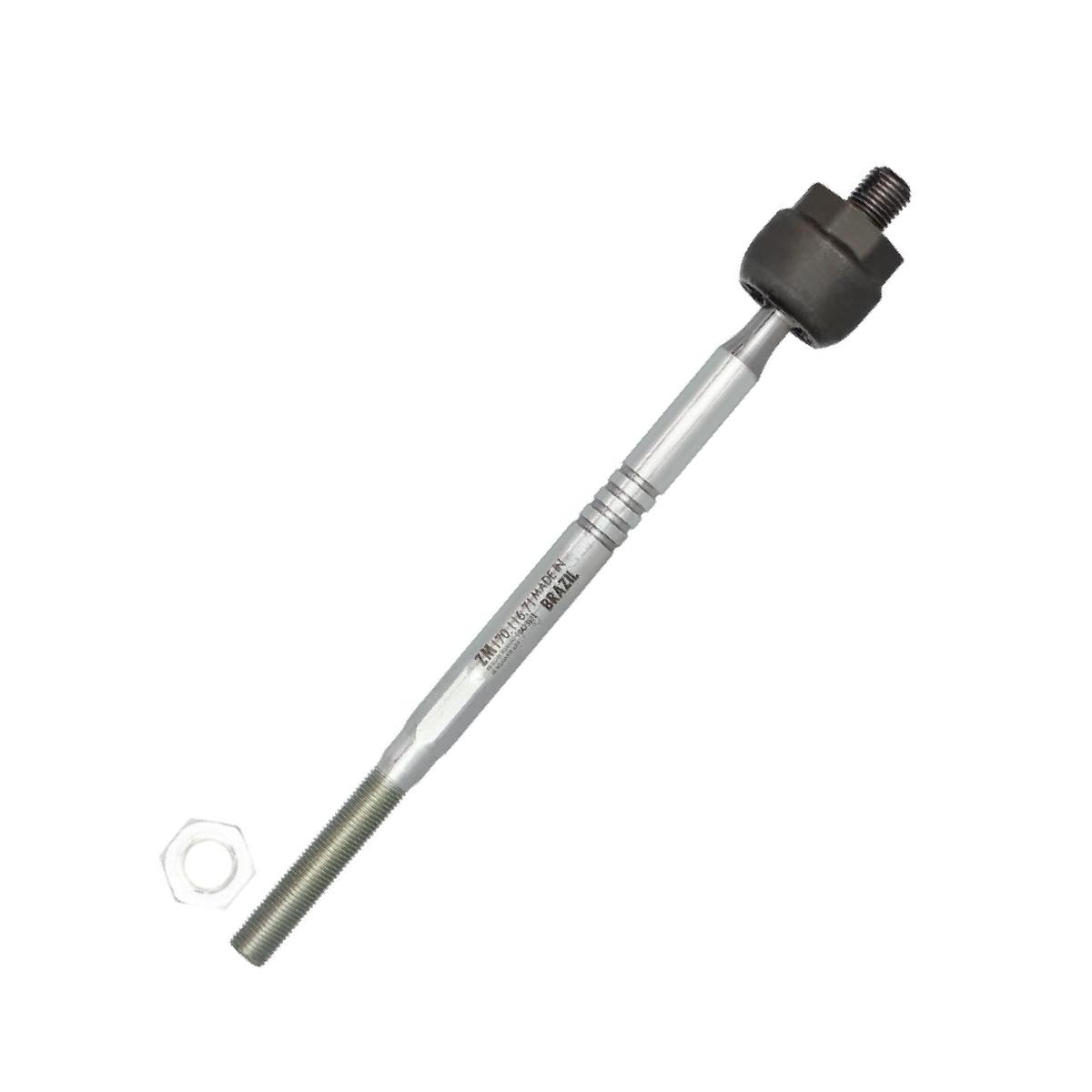Terminal Axial para Nissan Sentra - ZM - 170.116.71