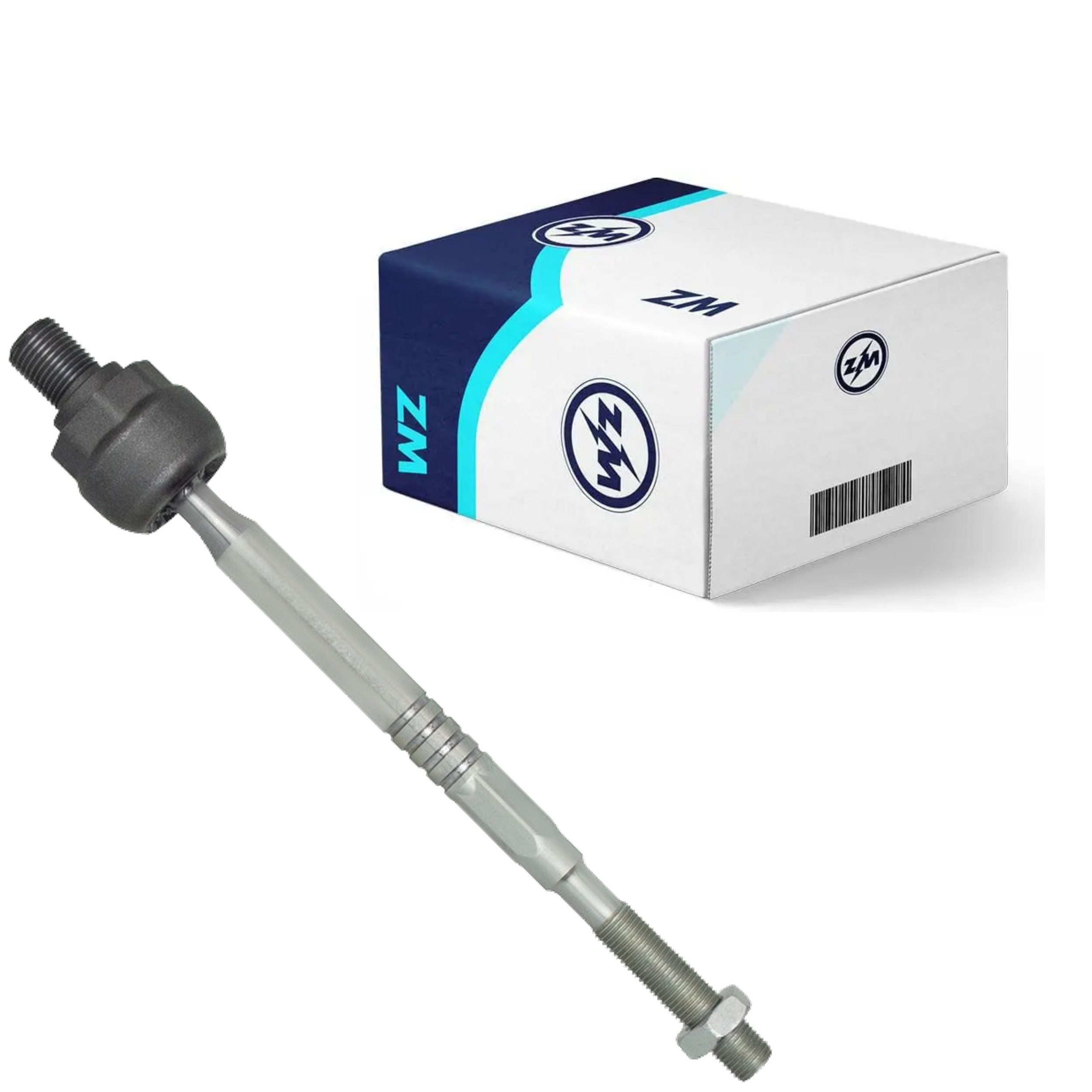 Terminal Axial para Nissan March - ZM - 170.116.73