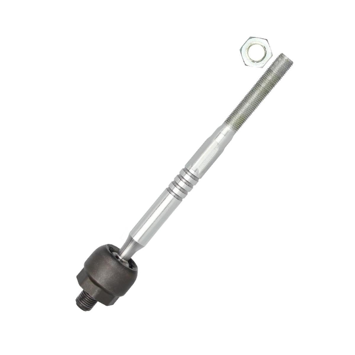 Terminal Axial para Nissan Sentra - ZM - 170.116.74
