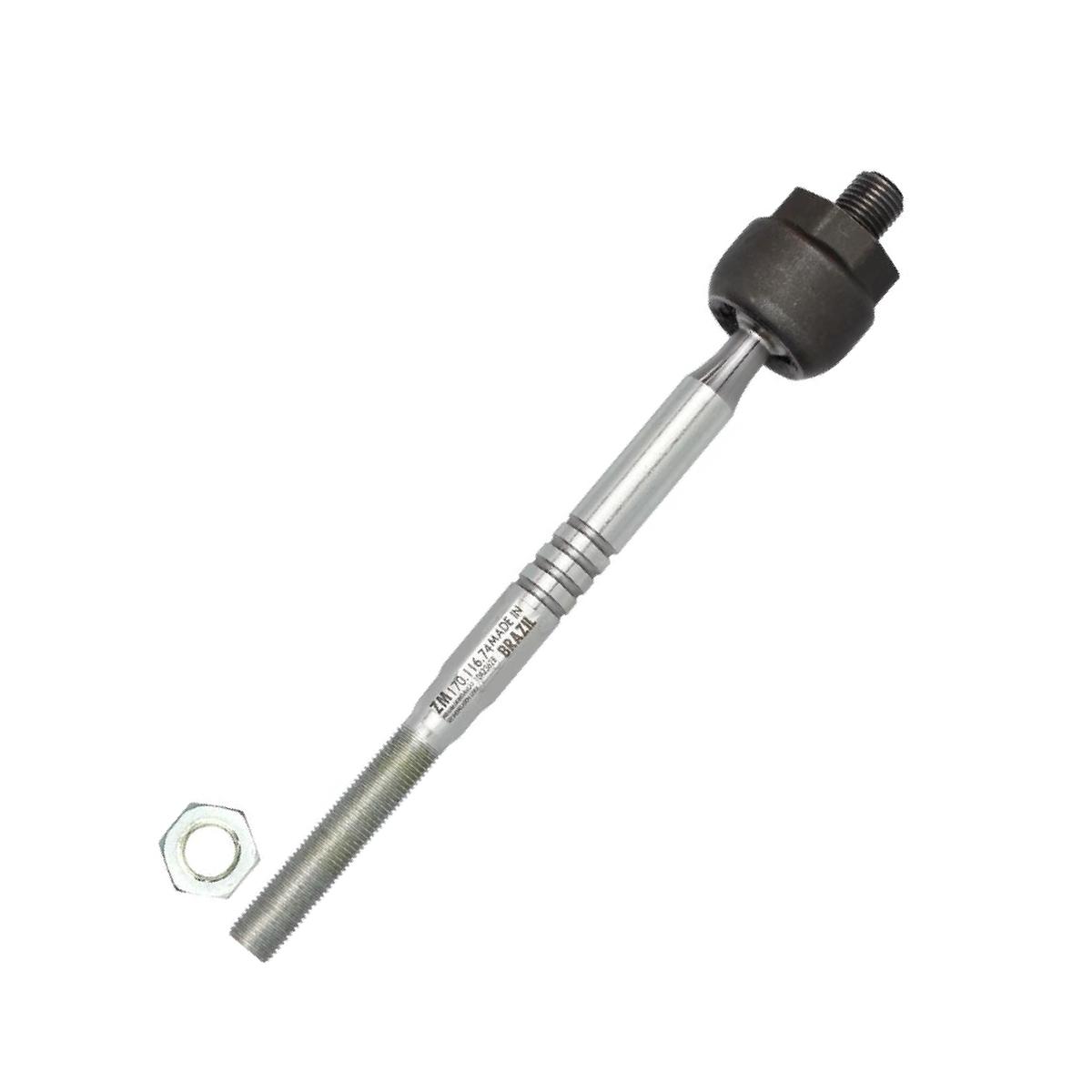 Terminal Axial para Nissan Sentra - ZM - 170.116.74