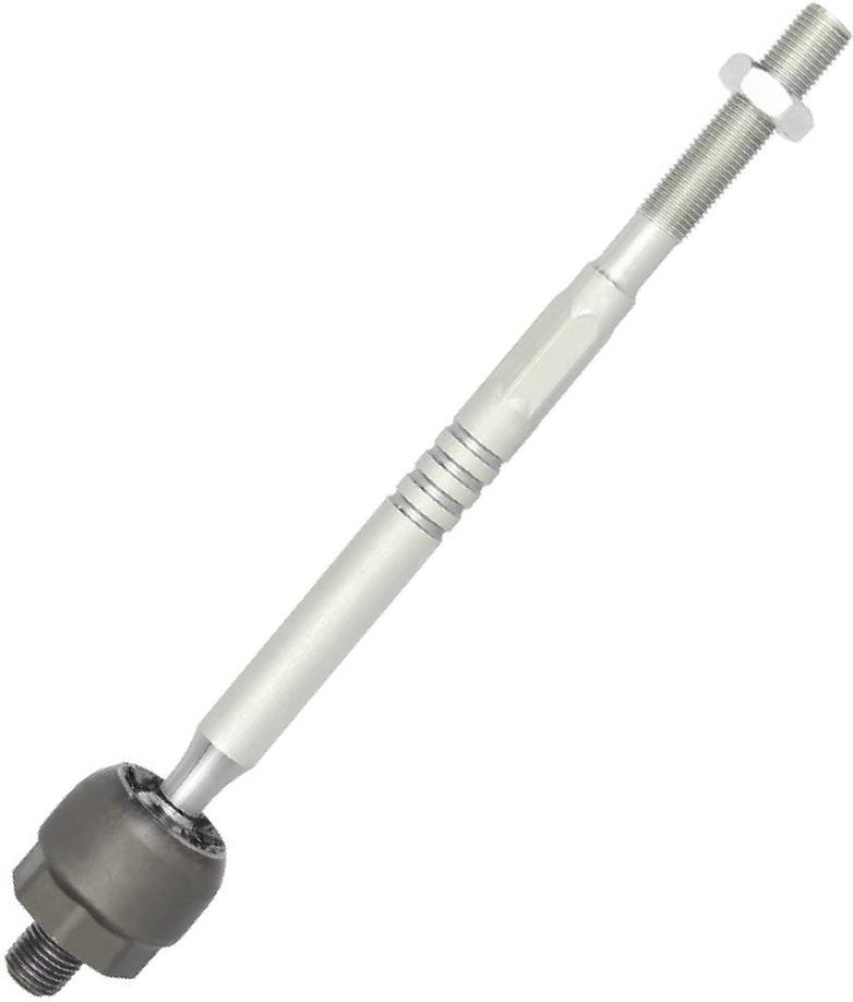 Terminal Axial para Nissan Kicks - ZM - 170.116.75