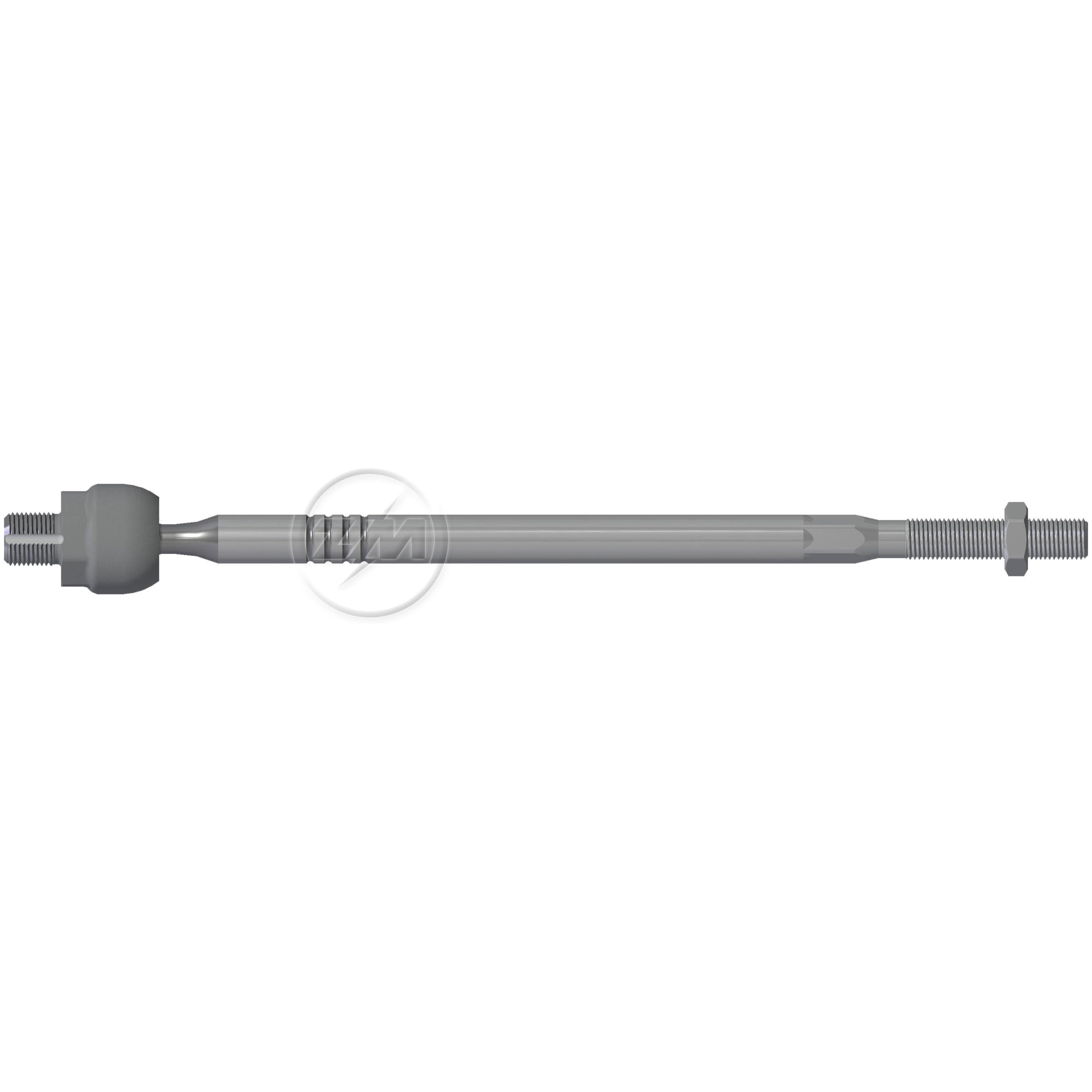 Terminal Axial para Suzuki Grand Vitara - ZM - 170.116.78