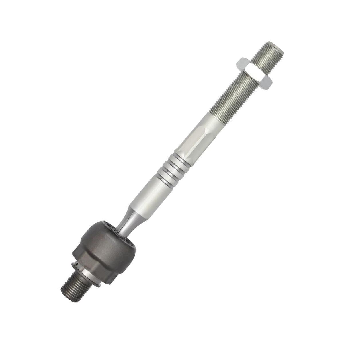 Terminal Axial para Hyundai Santa Fé e KIA Sorento - ZM - 170.118.01