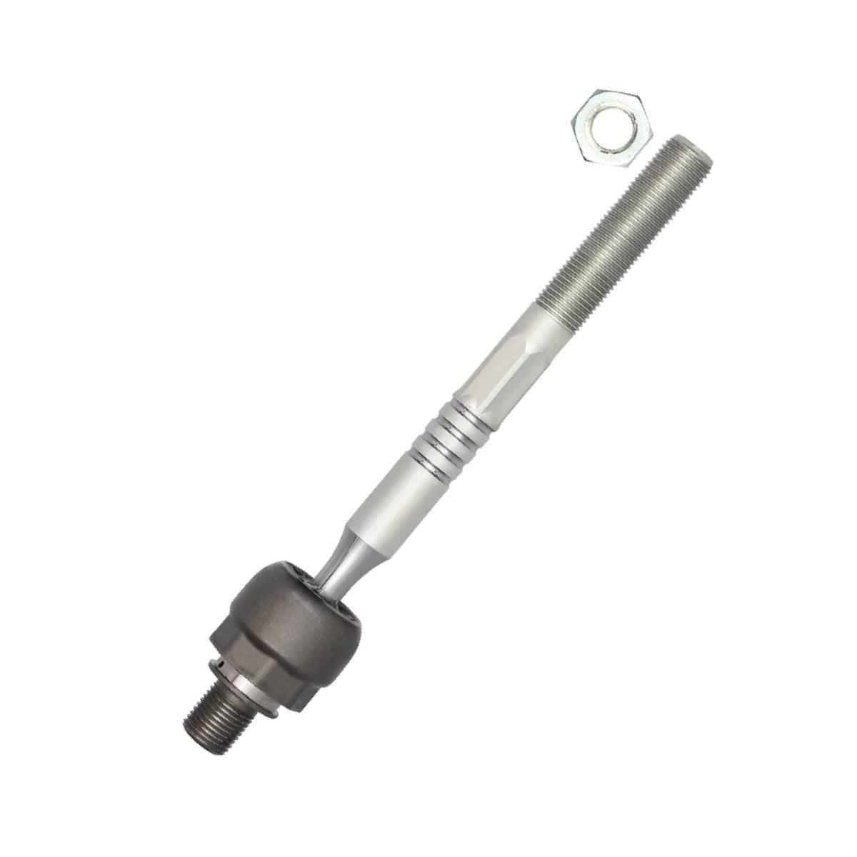 Terminal Axial para Hyundai Santa Fé e KIA Sorento - ZM - 170.118.01