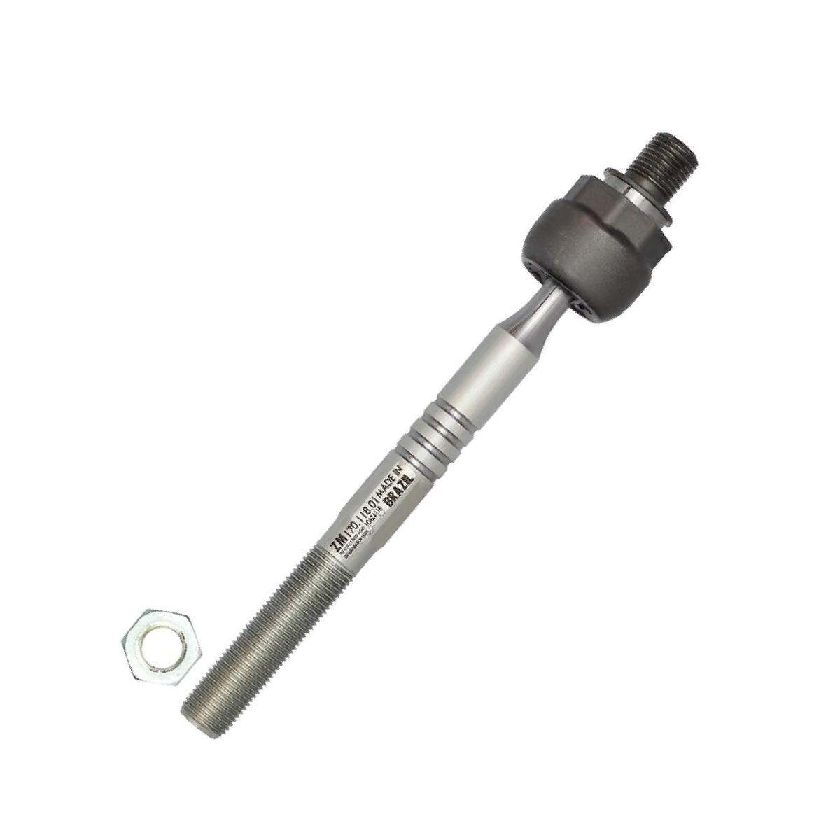Terminal Axial para Hyundai Santa Fé e KIA Sorento - ZM - 170.118.01