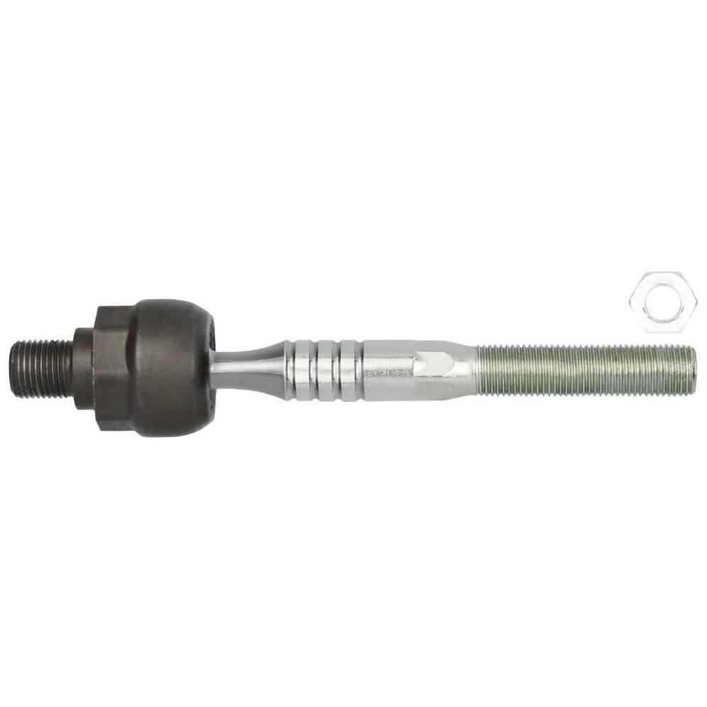 Terminal Axial para Hyundai I30 e I30 CW - ZM - 170.118.02
