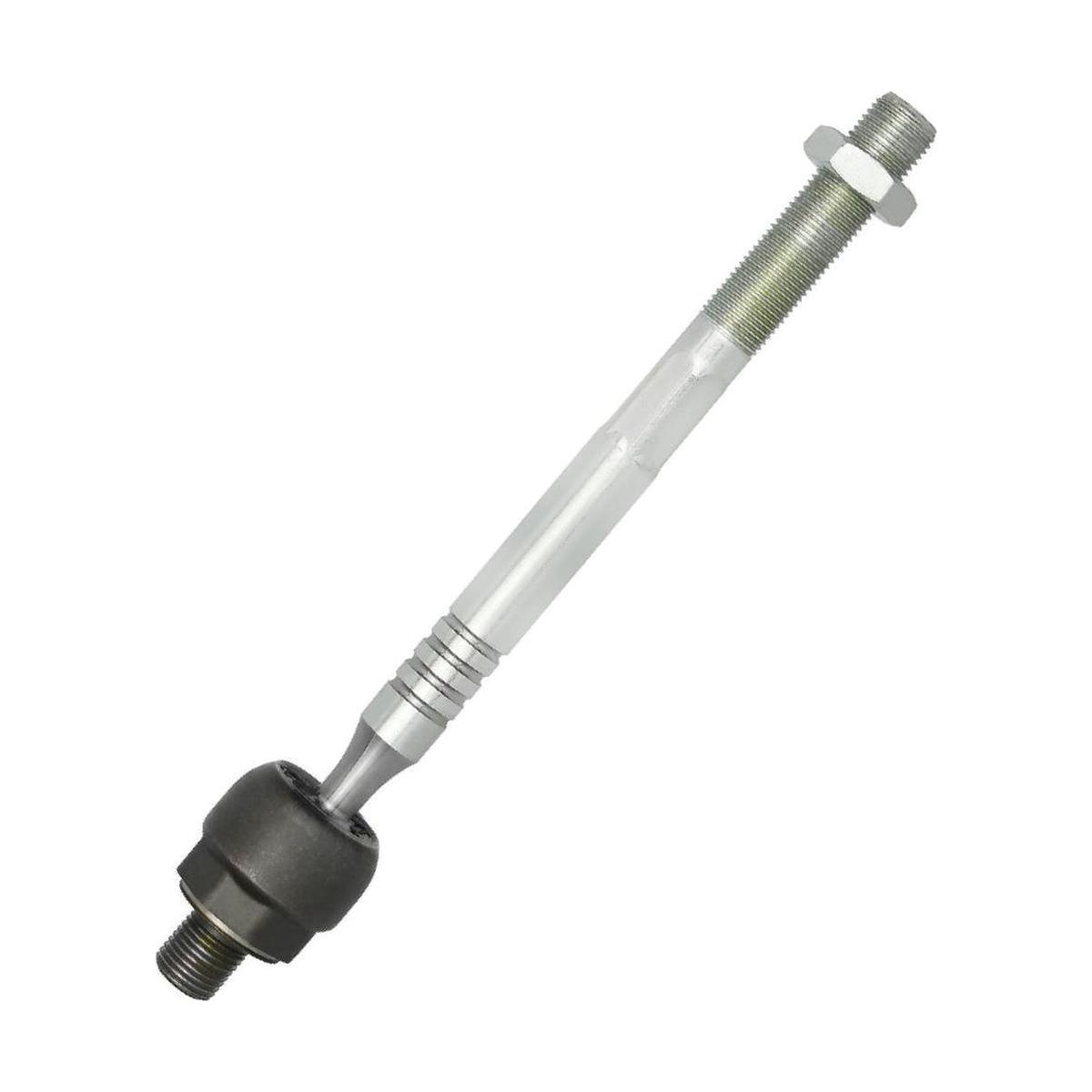 Terminal Axial - ZM - 170.118.04