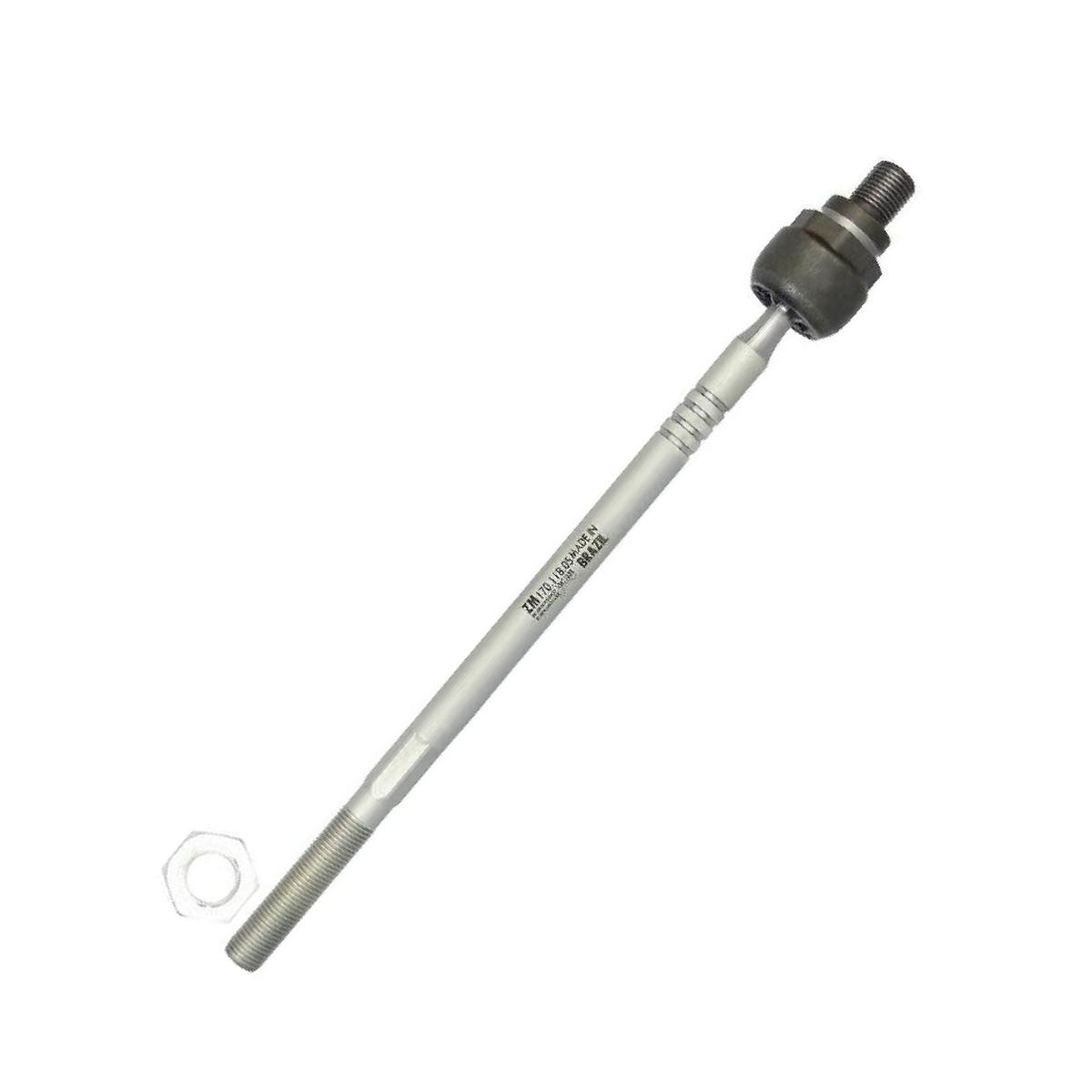 Terminal Axial para Hyundai HB20 e HB20S - ZM - 170.118.05